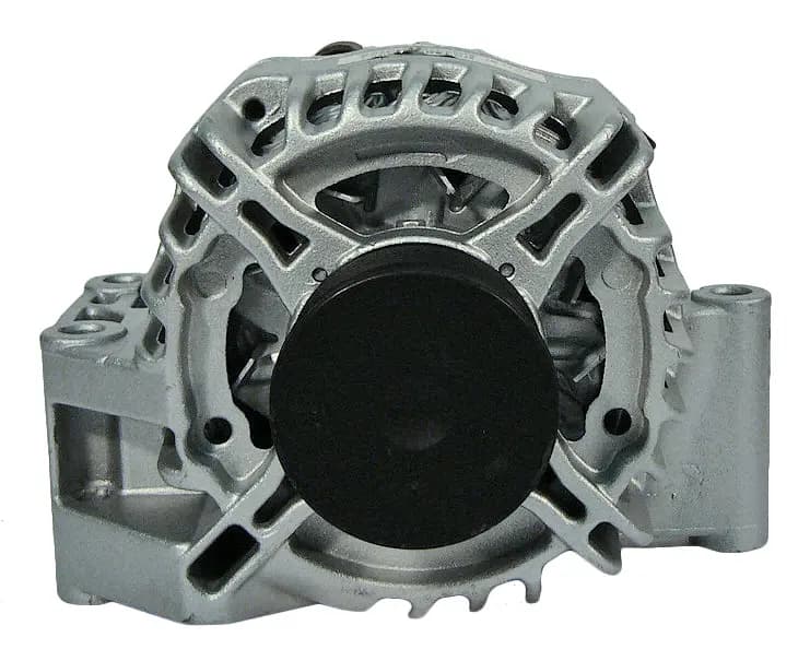 Alternator ABM-E2483