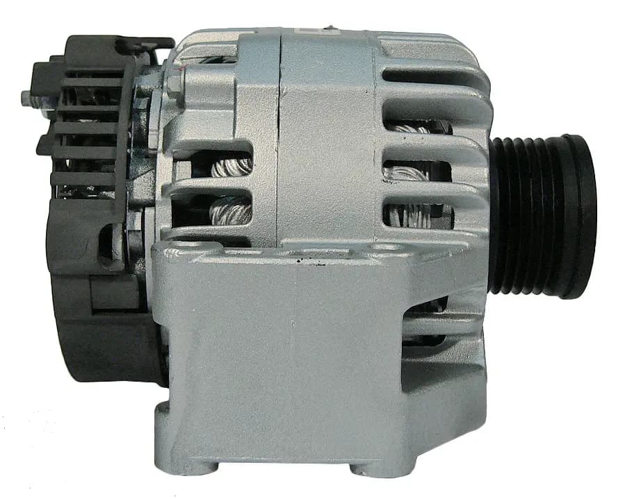 Alternator ABM-E2483 - 2