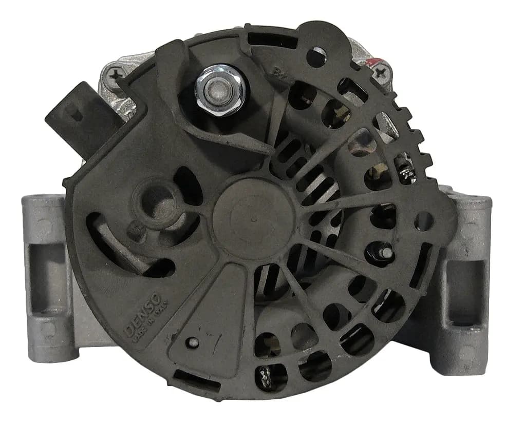 Alternator ABM-E2483 - 3