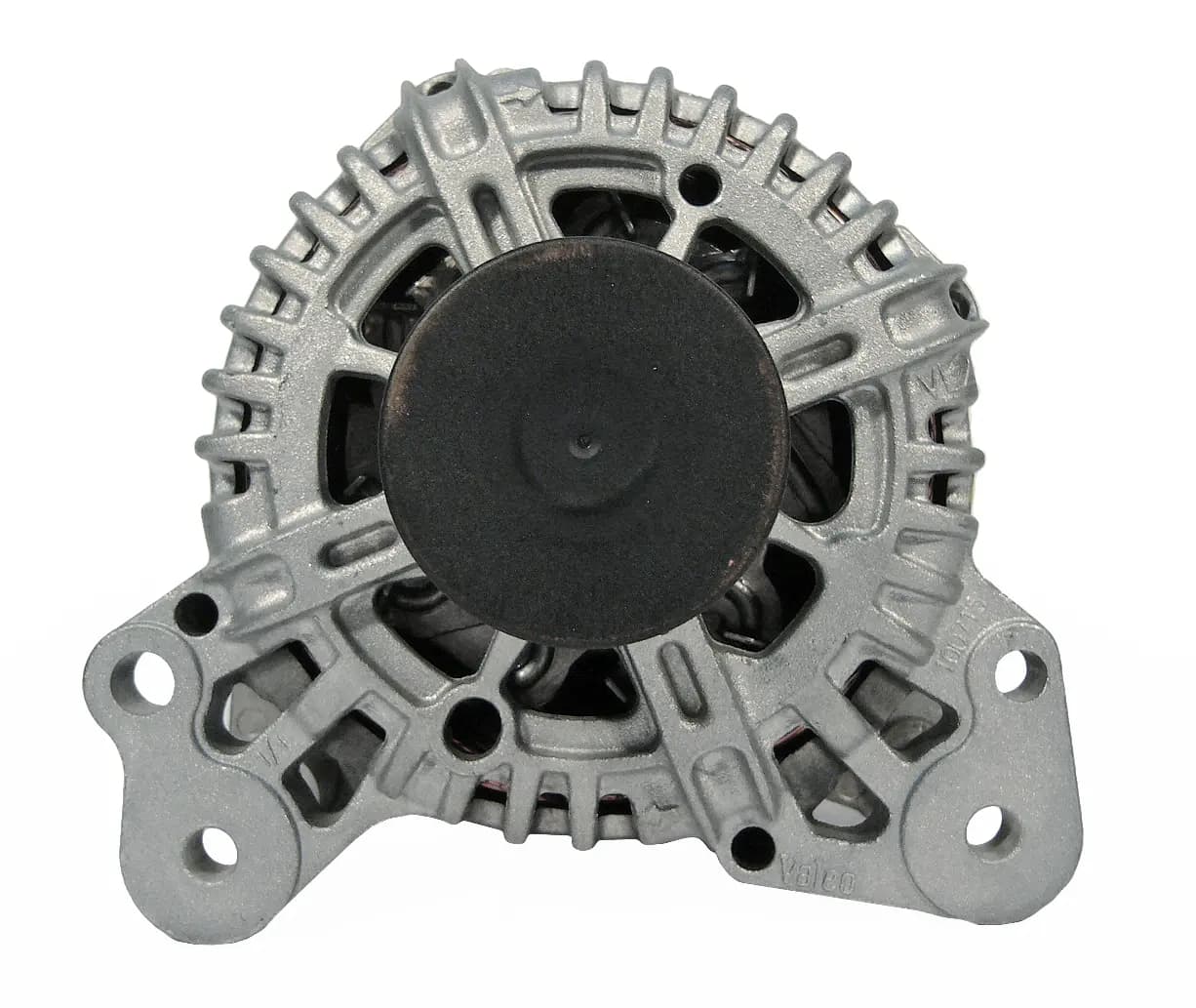 Alternator ABM-E2484