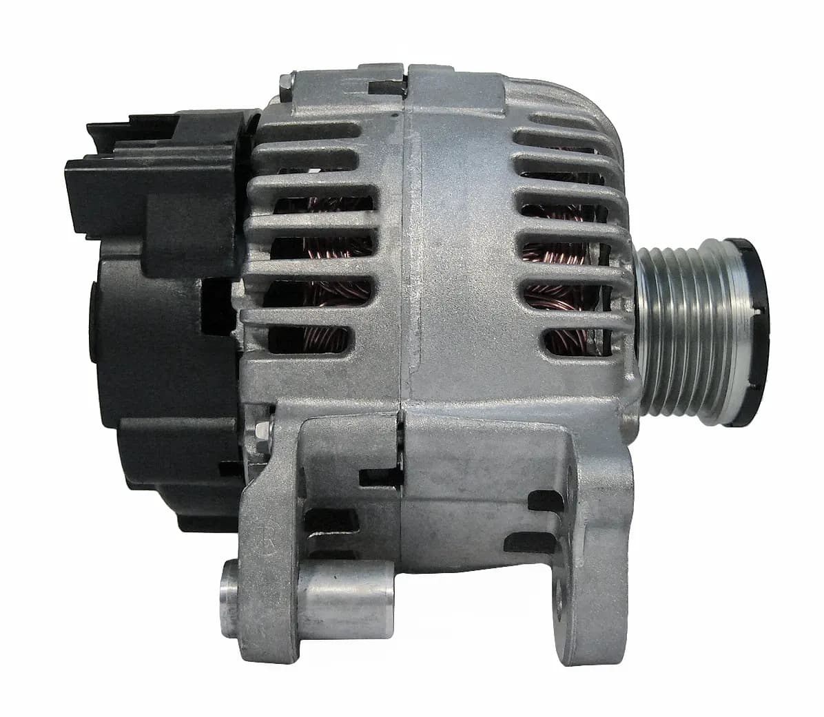 Alternator ABM-E2484 - 2
