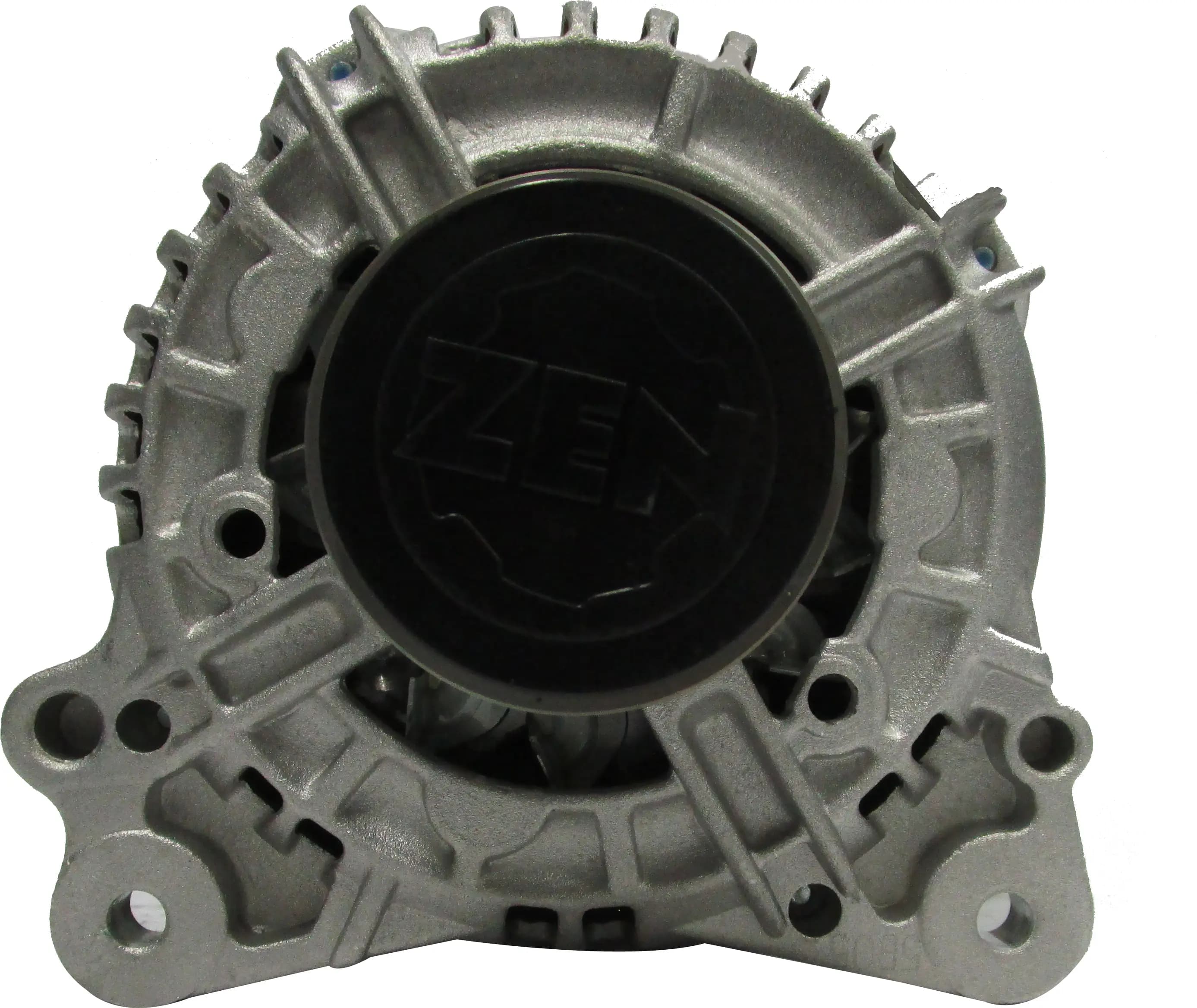 Alternator ABM-E2485