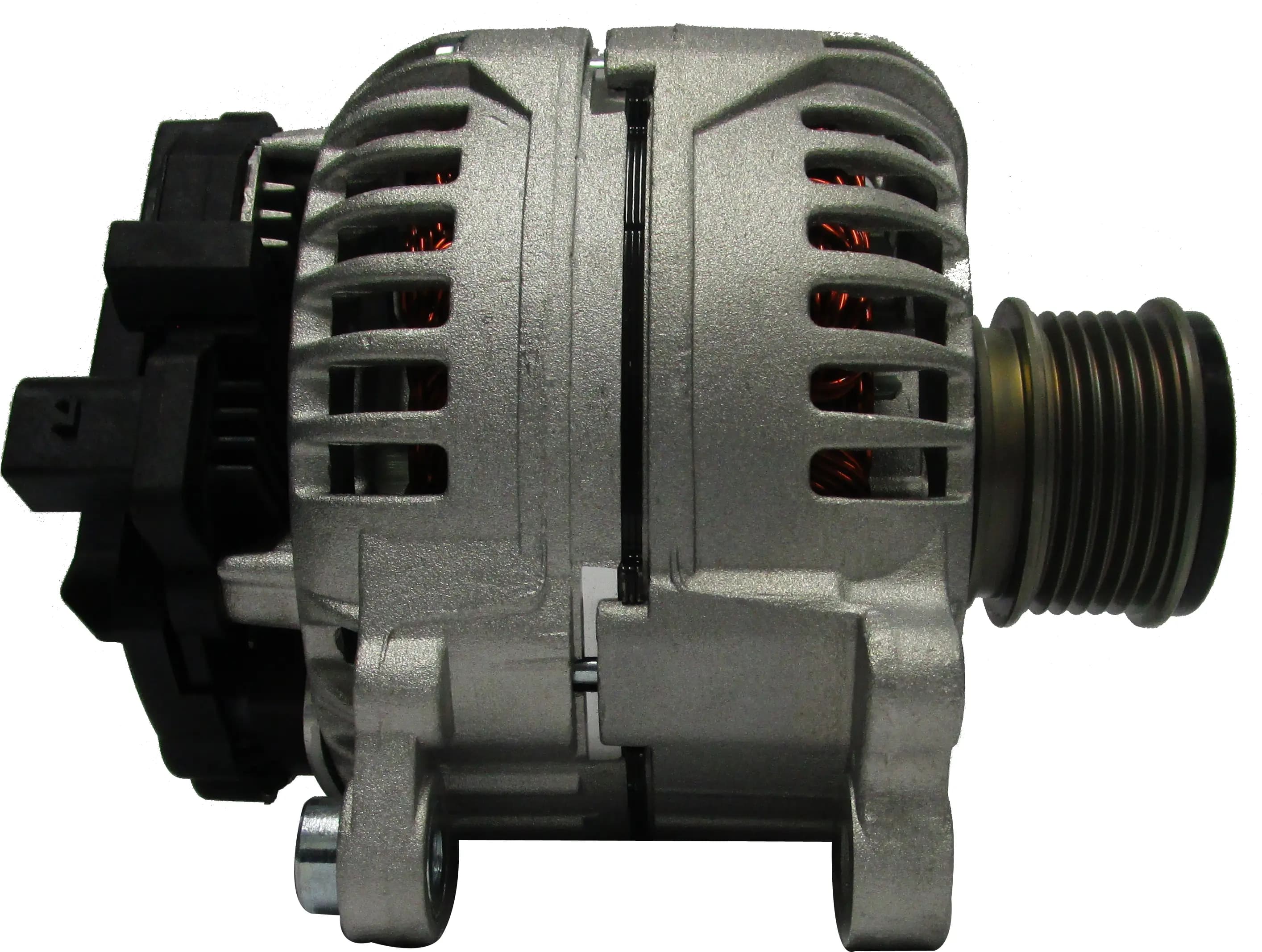Alternator ABM-E2485 - 2