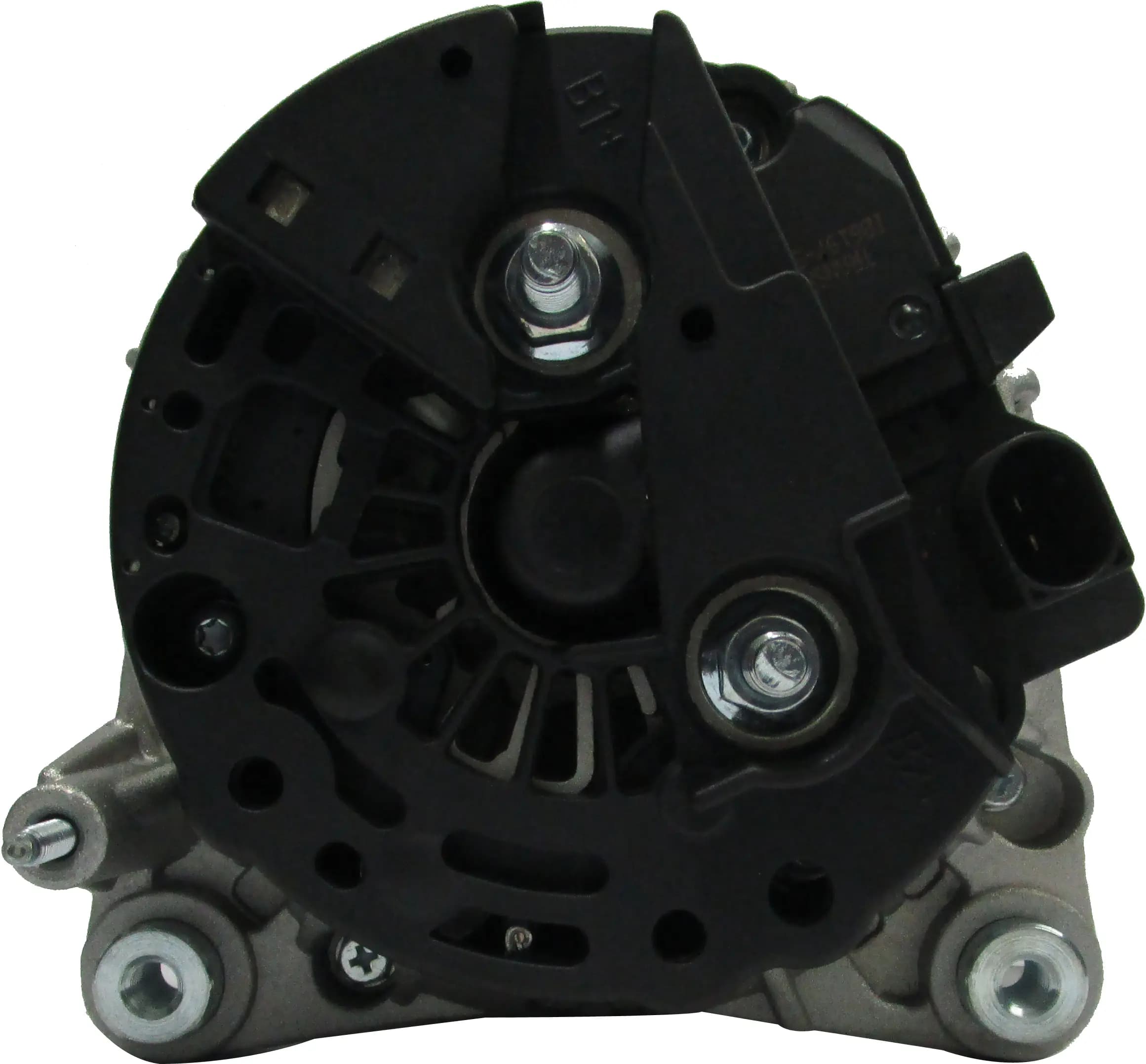 Alternator ABM-E2485 - 3