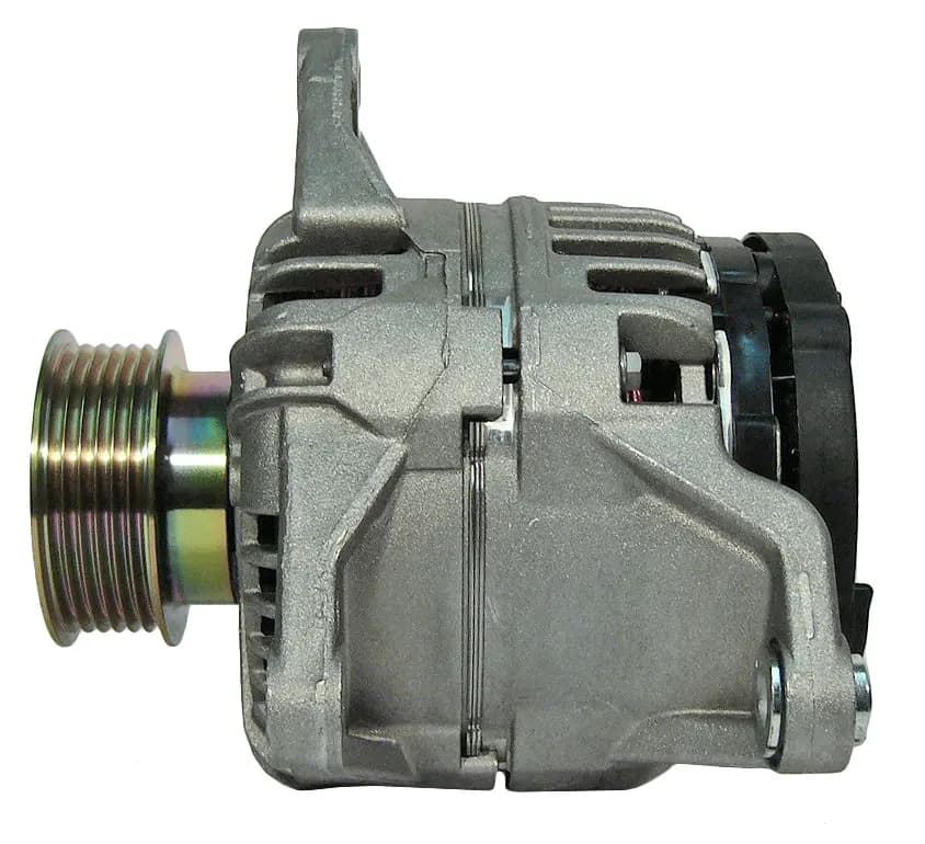 Alternator ABM-E2488 - 2