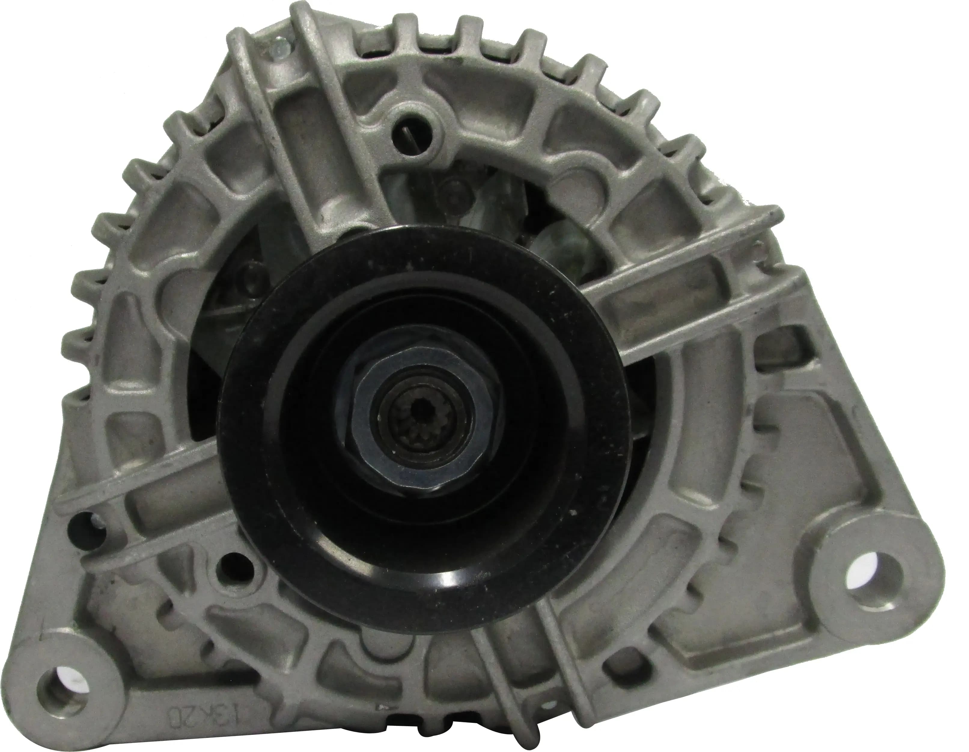 Alternator ABM-E2489