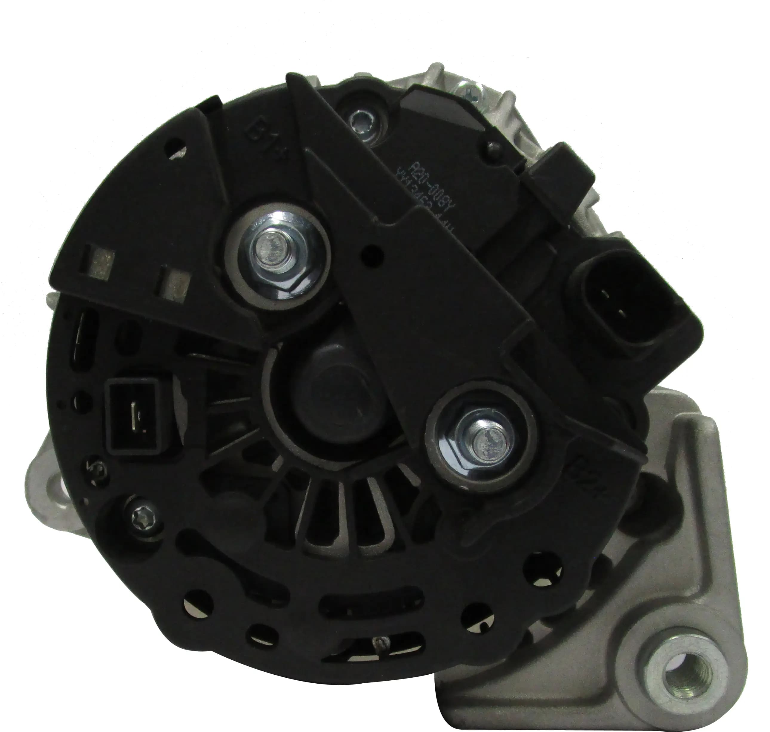 Alternator ABM-E2489 - 3