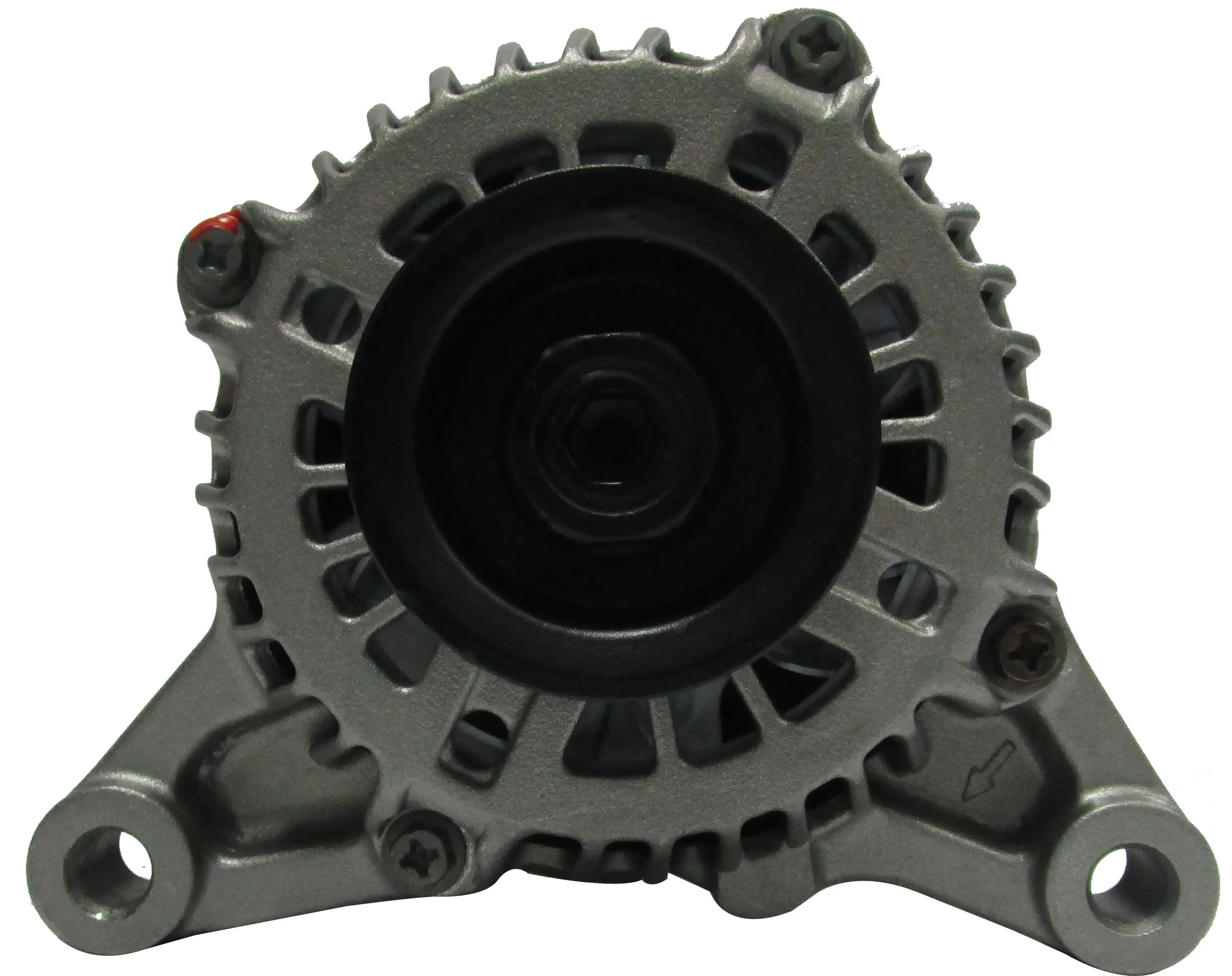 Alternator ABM-E2490