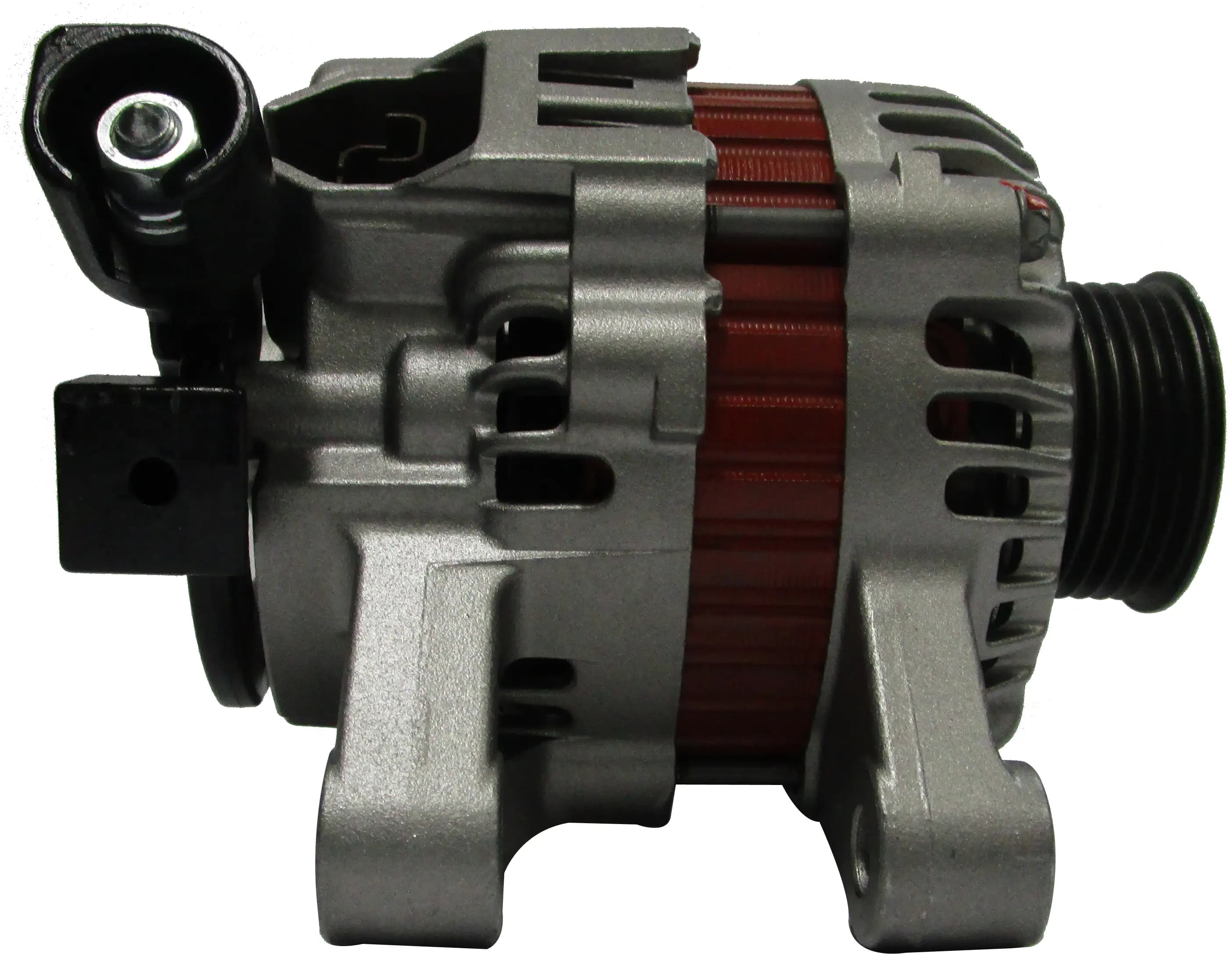 Alternator ABM-E2490 - 2