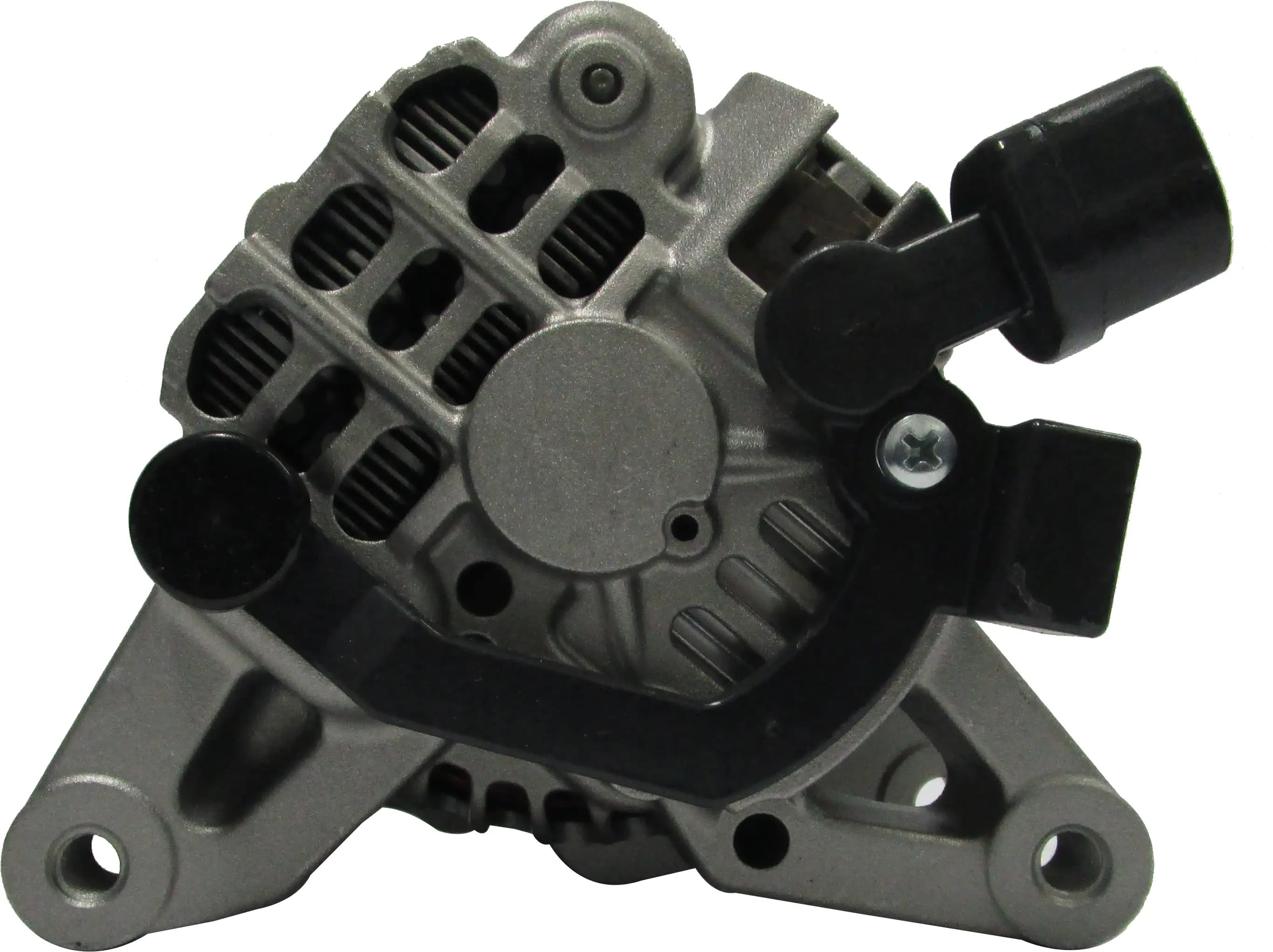 Alternator ABM-E2490 - 3