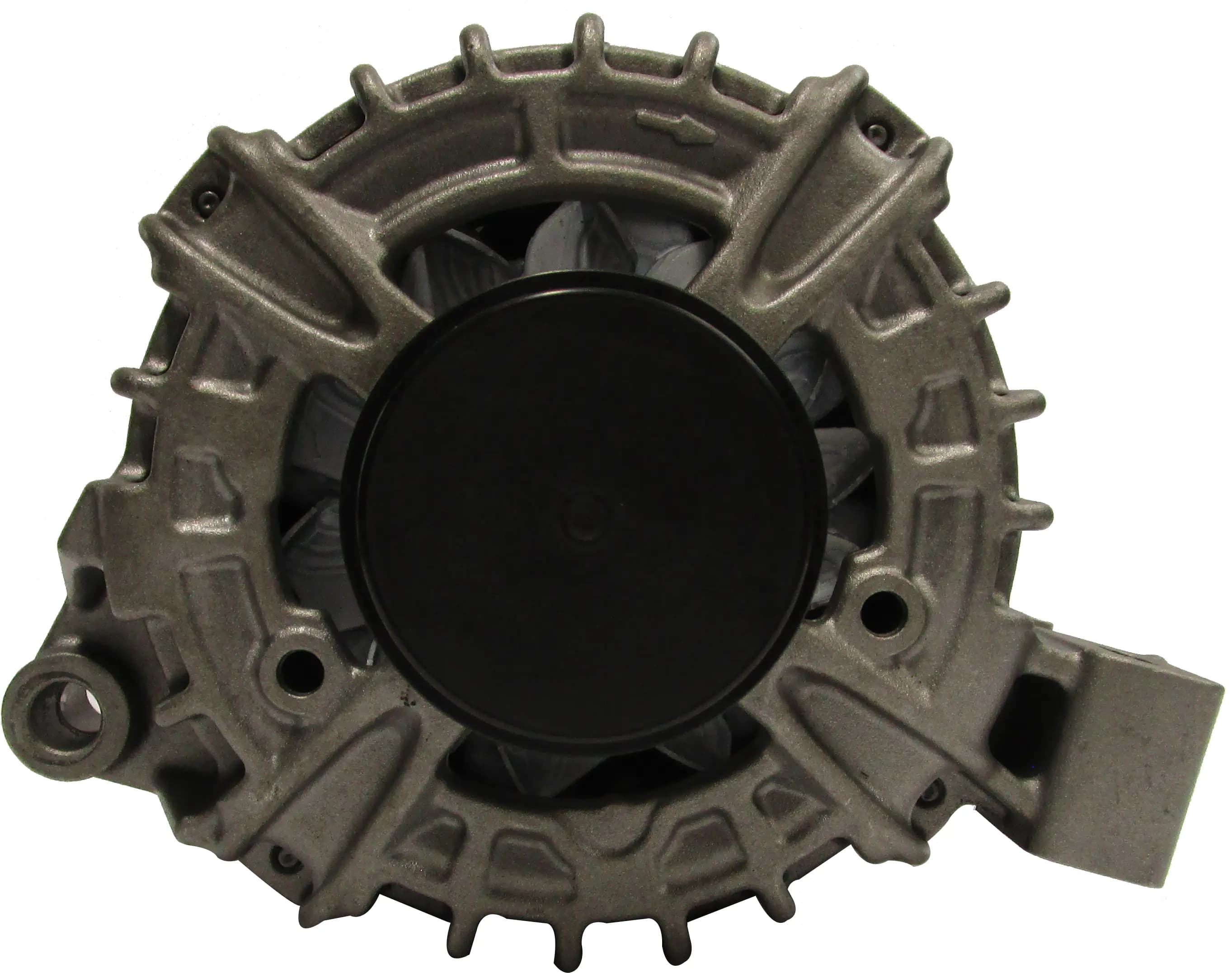 Alternator ABM-E2491