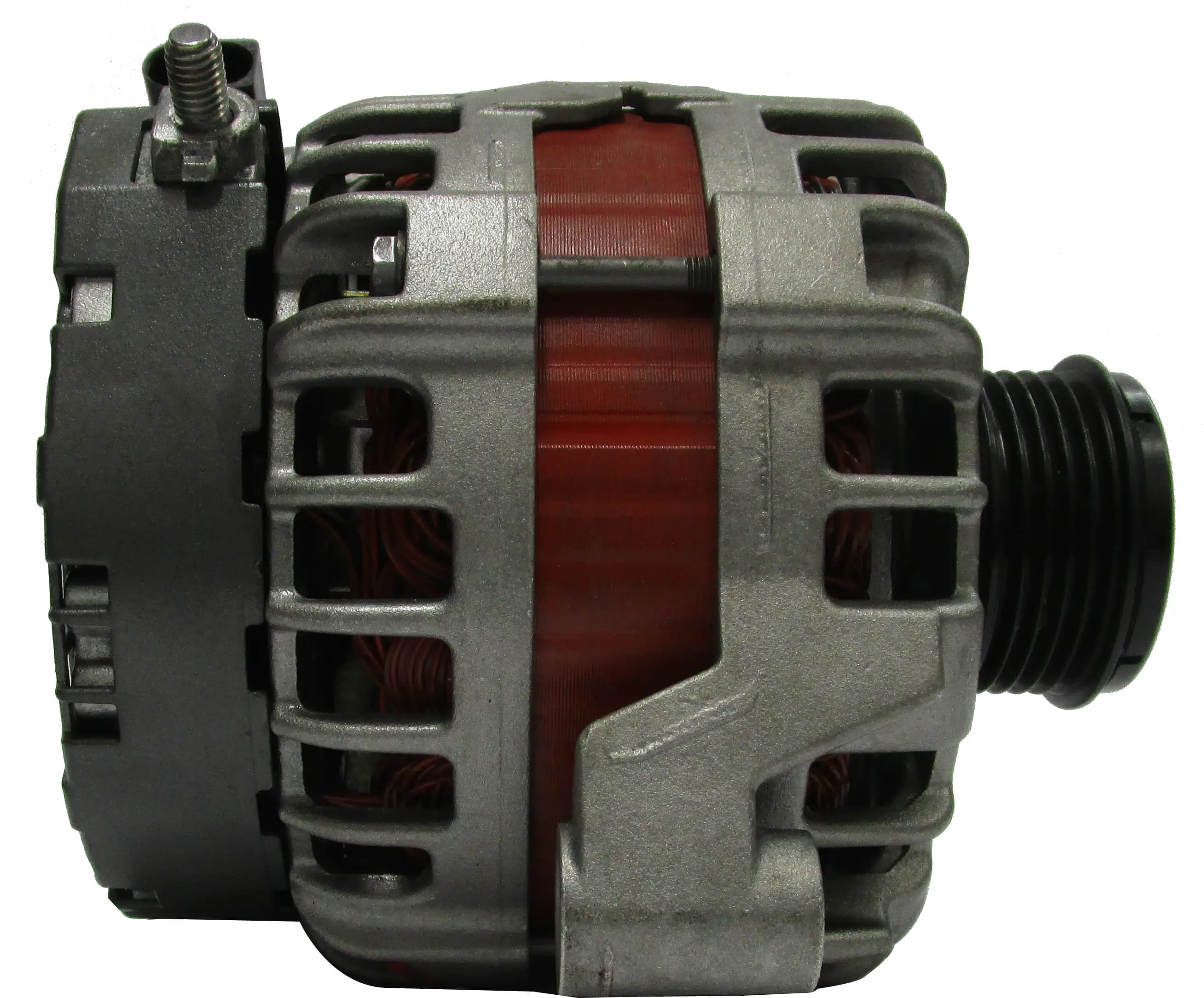 Alternator ABM-E2491 - 2