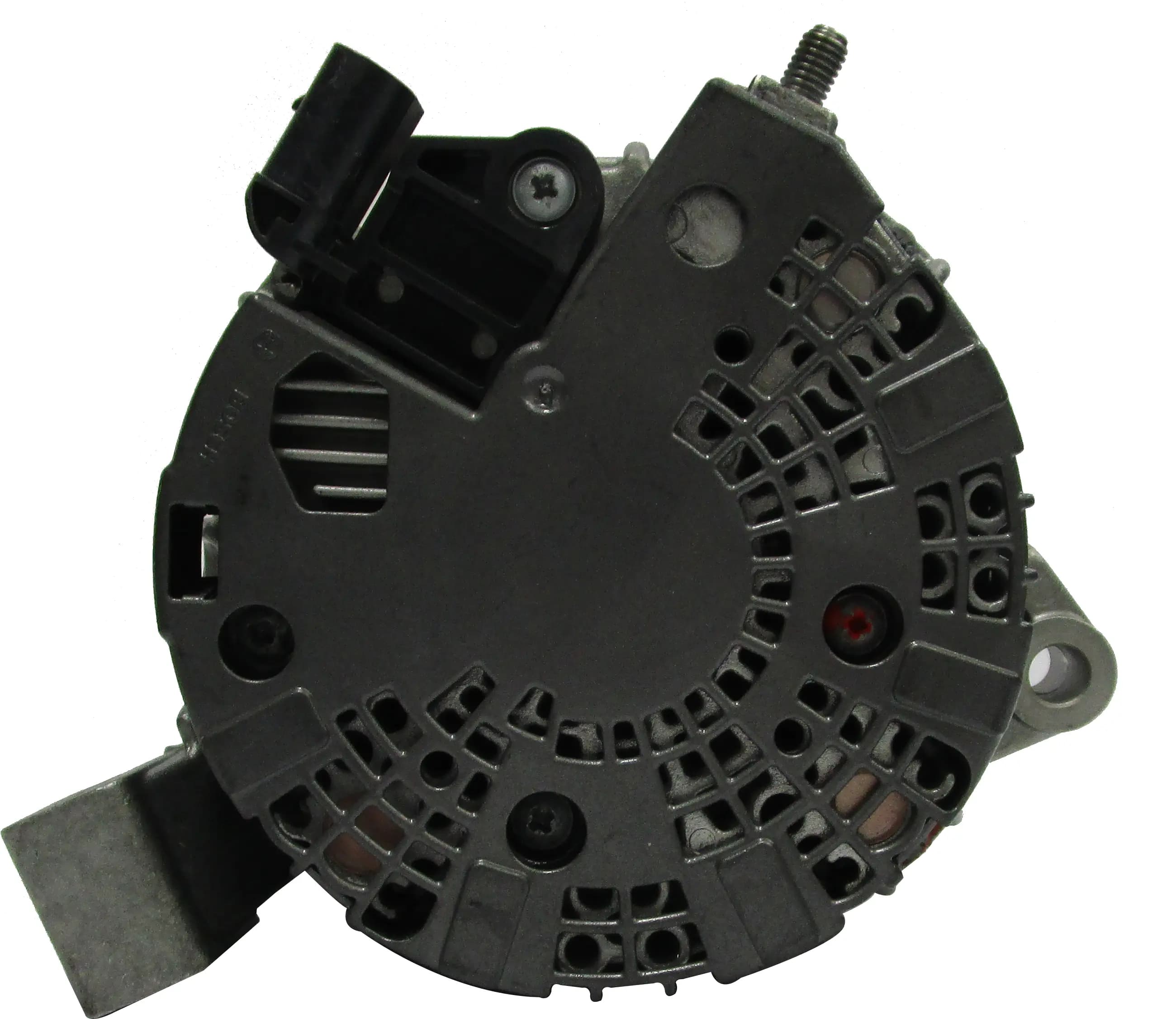 Alternator ABM-E2491 - 3