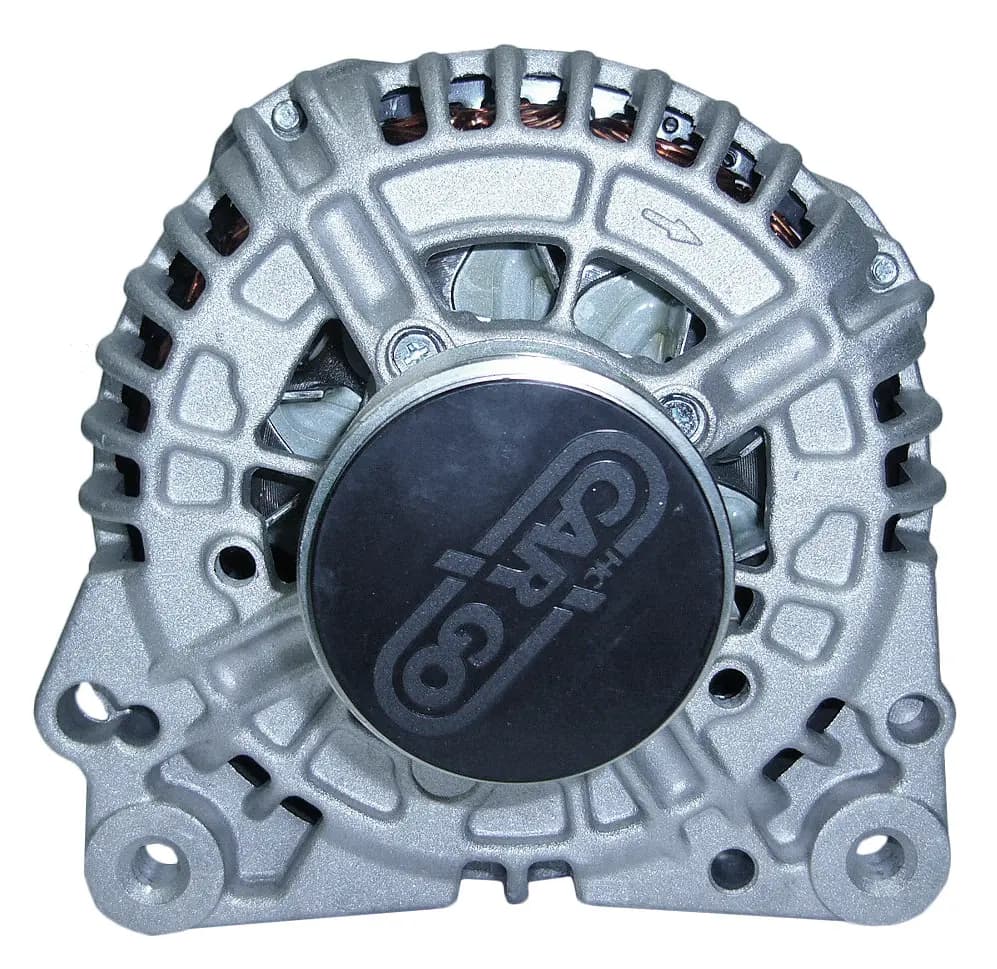 Alternator ABM-E2492
