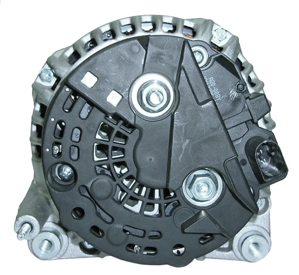 Alternator ABM-E2492 - 3