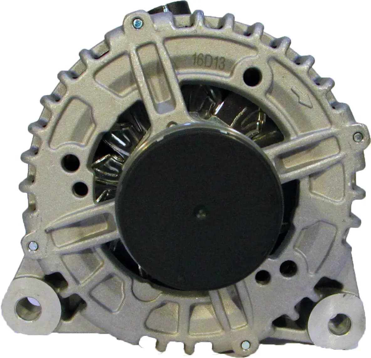 Alternator ABM-E2493