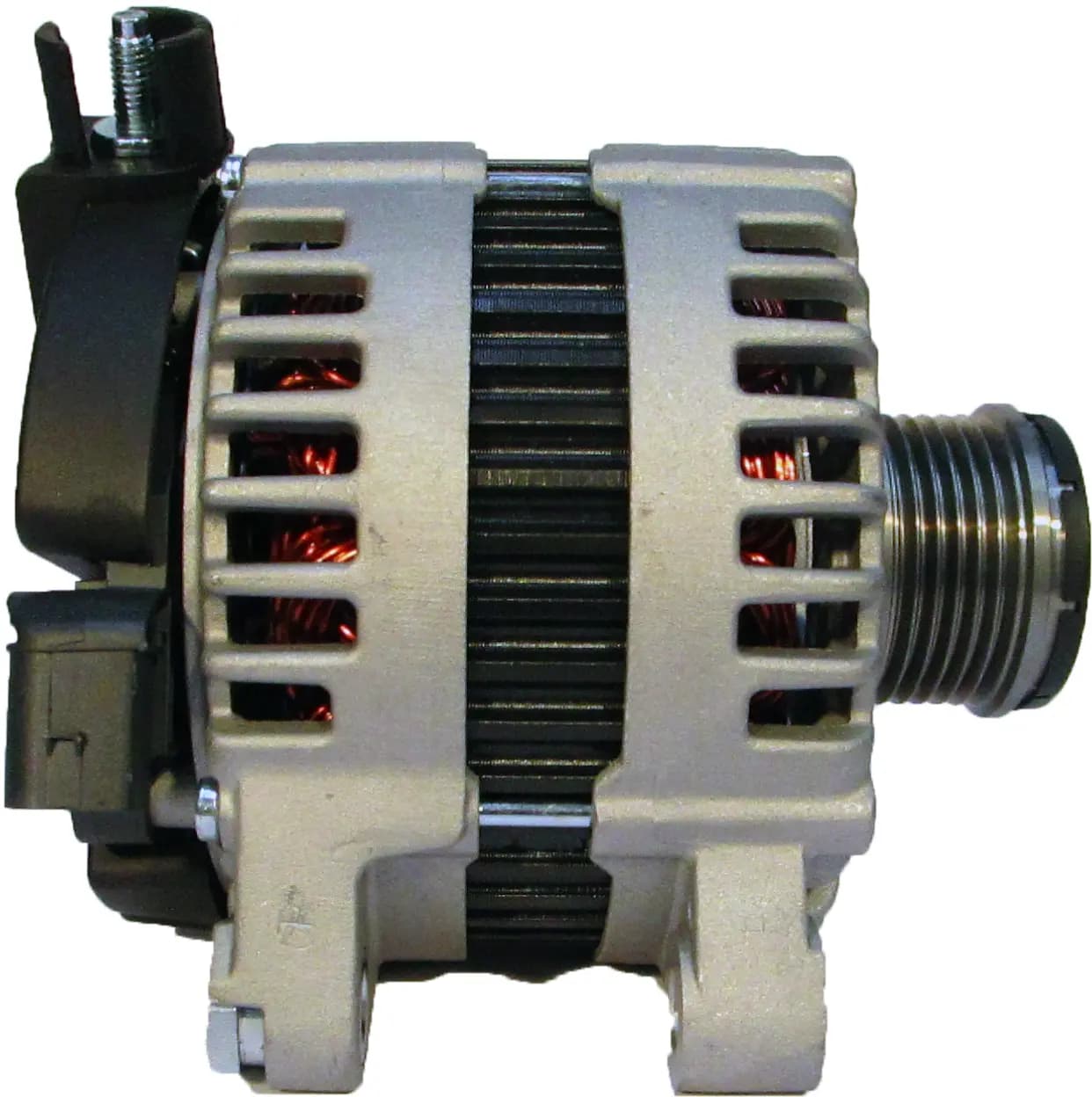 Alternator ABM-E2493 - 2