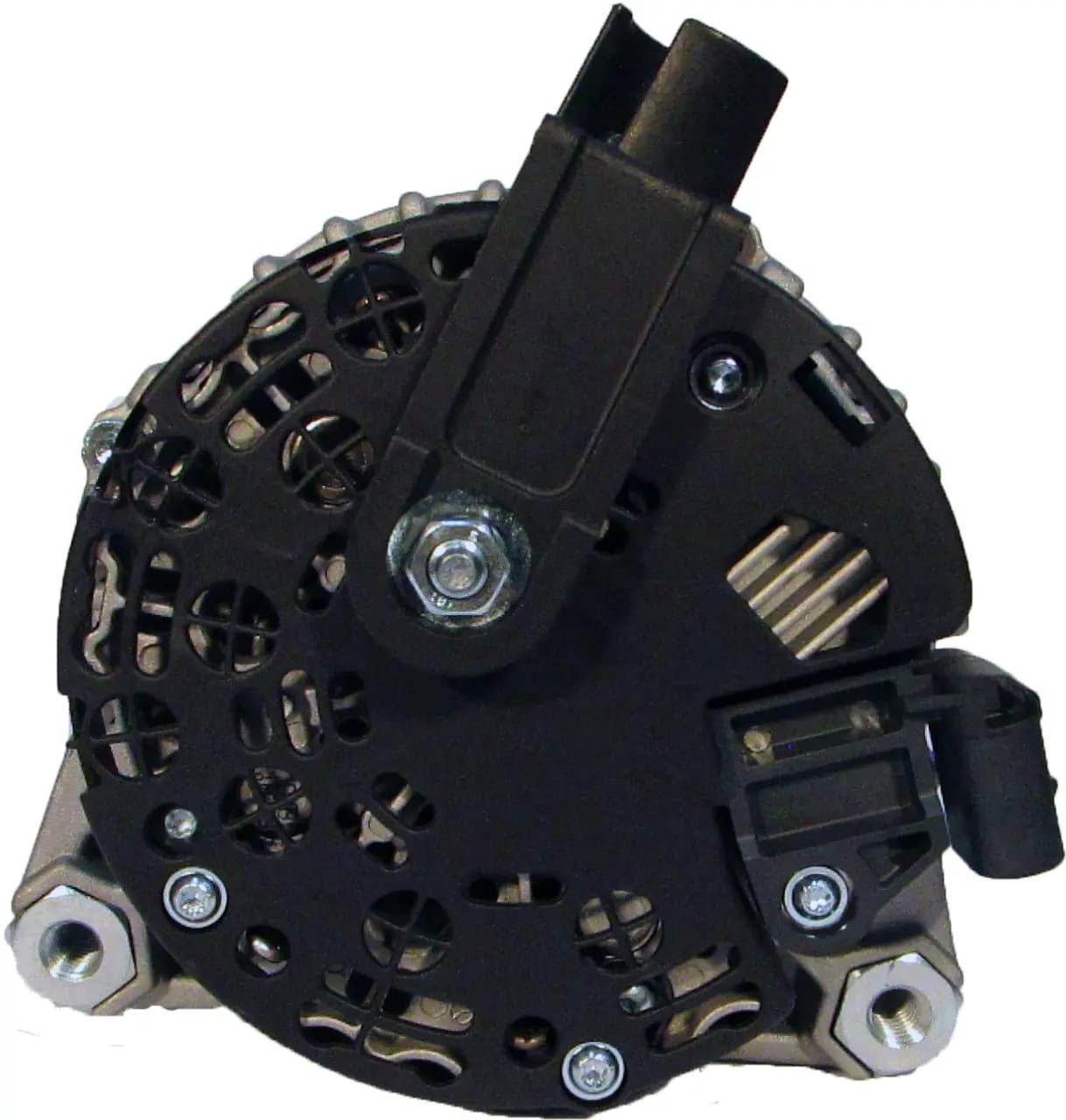 Alternator ABM-E2493 - 3