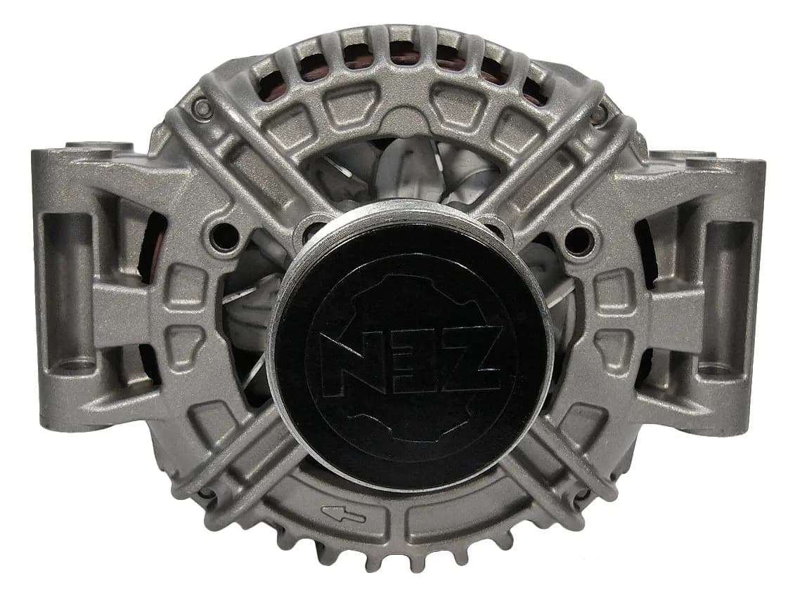Alternator ABM-E2494