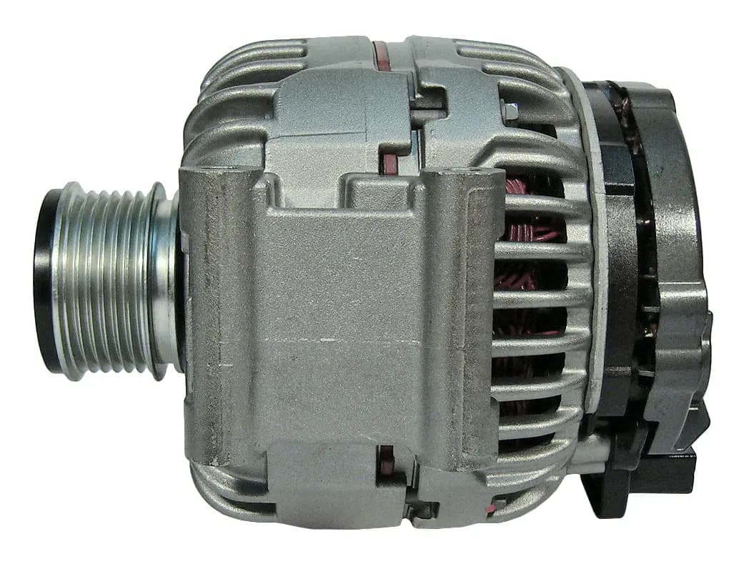Alternator ABM-E2494 - 2