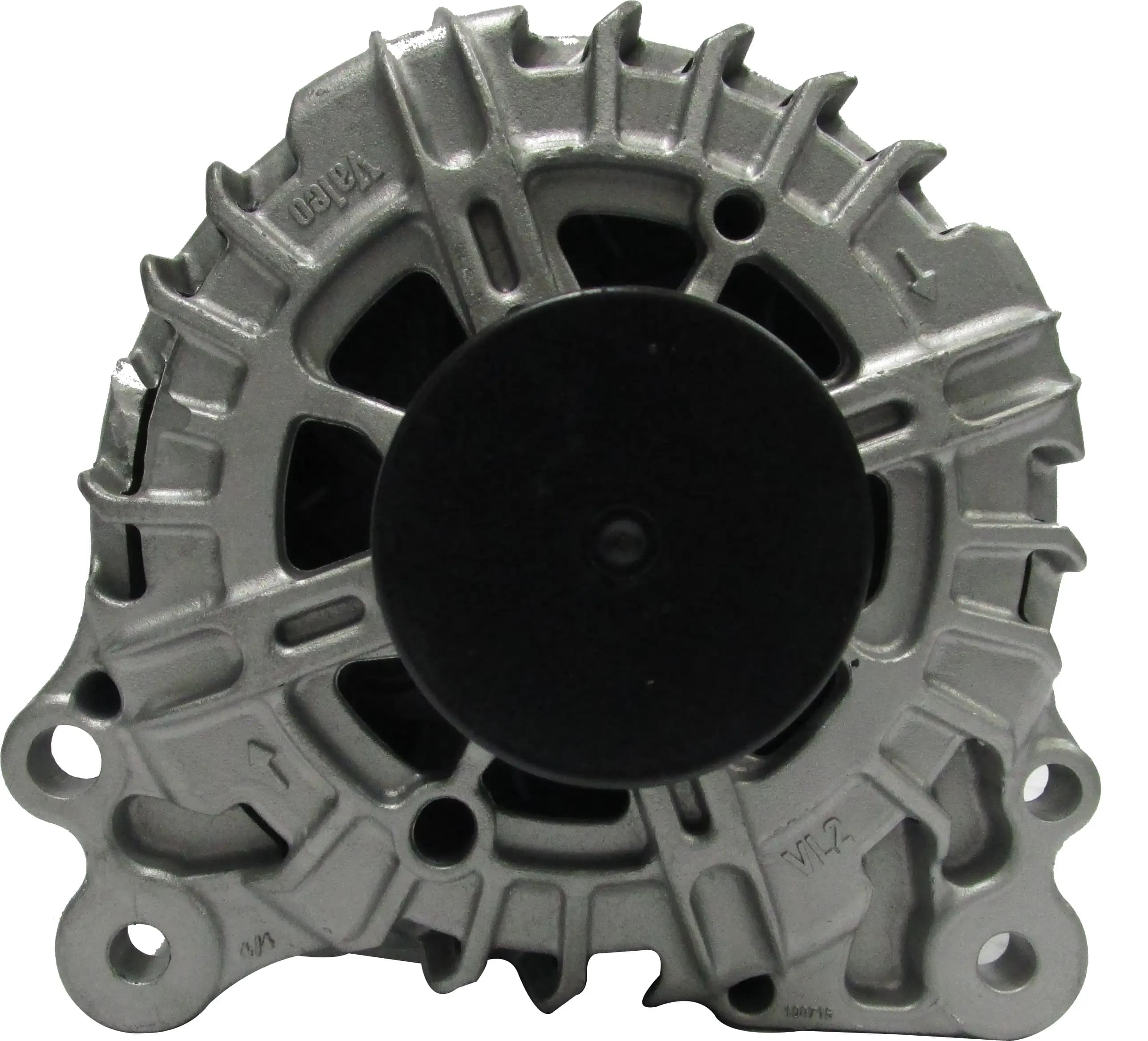 Alternator ABM-E2495