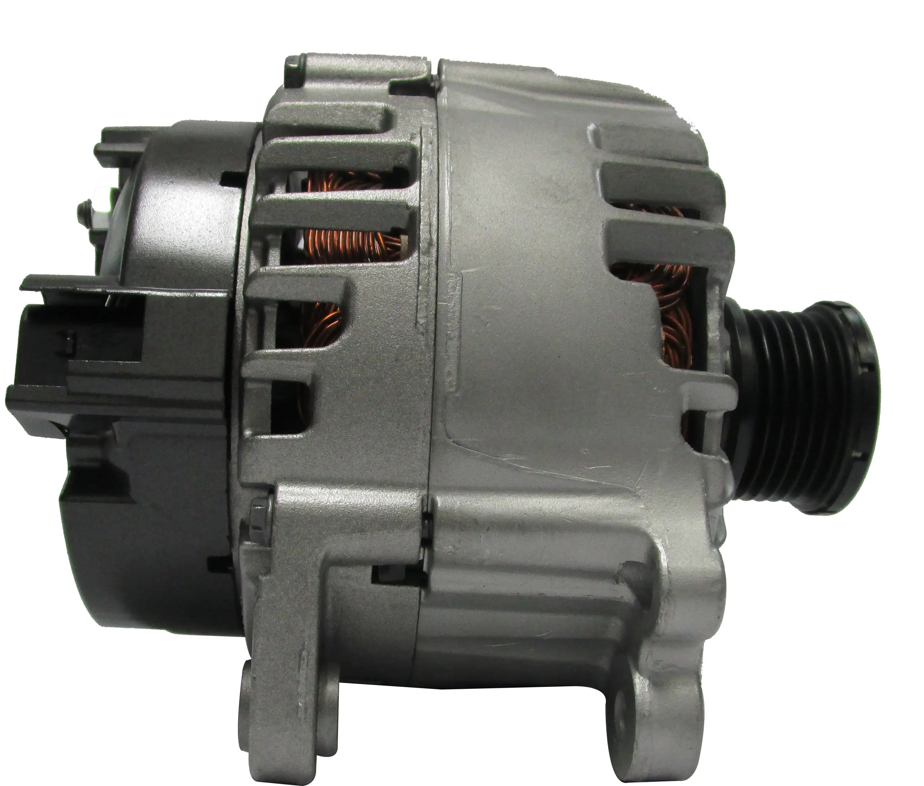 Alternator ABM-E2495 - 2