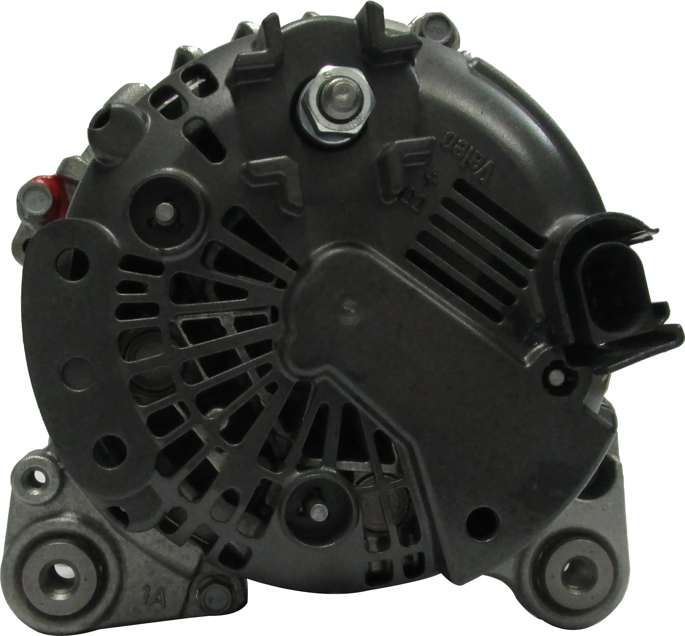 Alternator ABM-E2495 - 3
