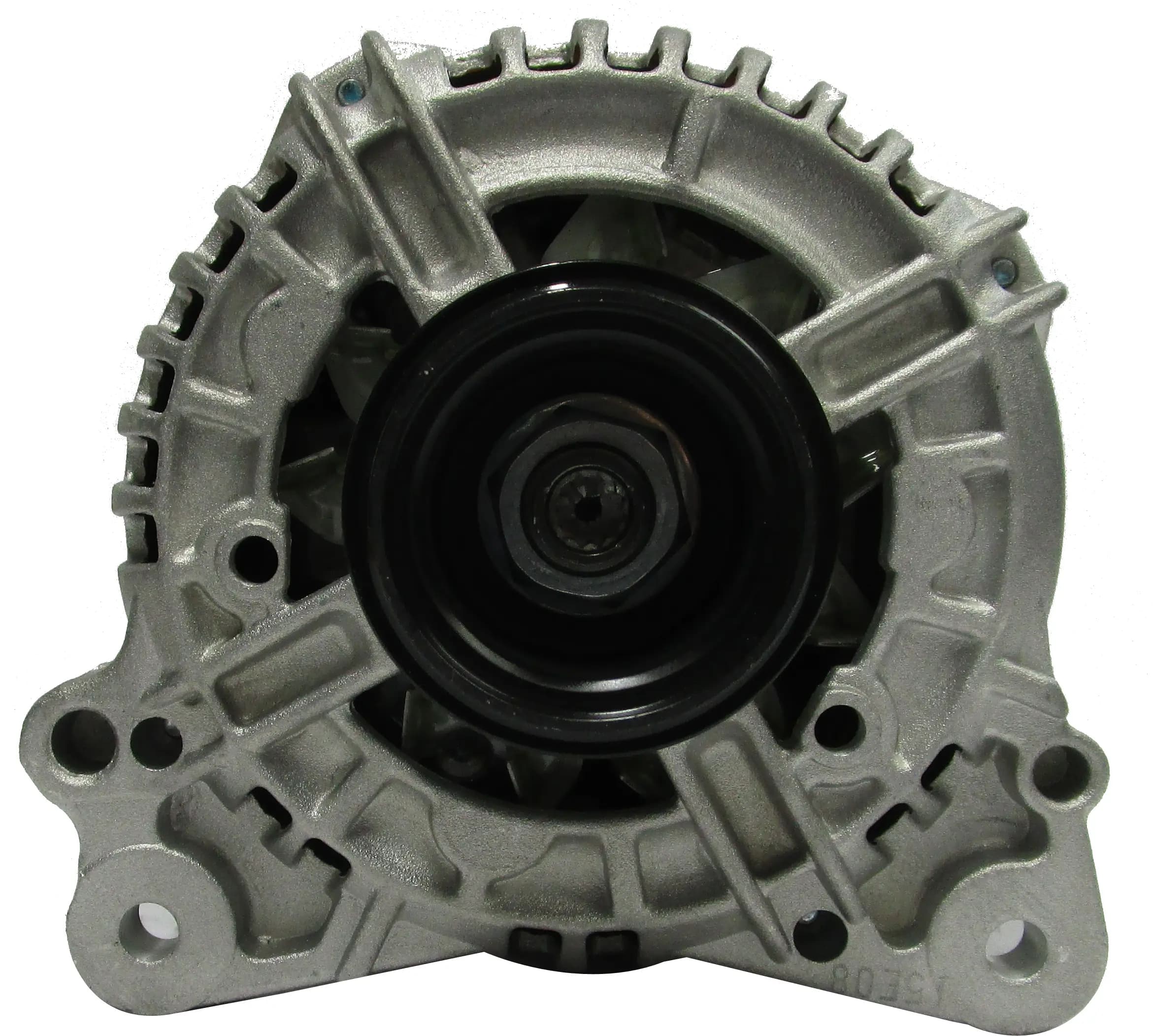 Alternator ABM-E2496
