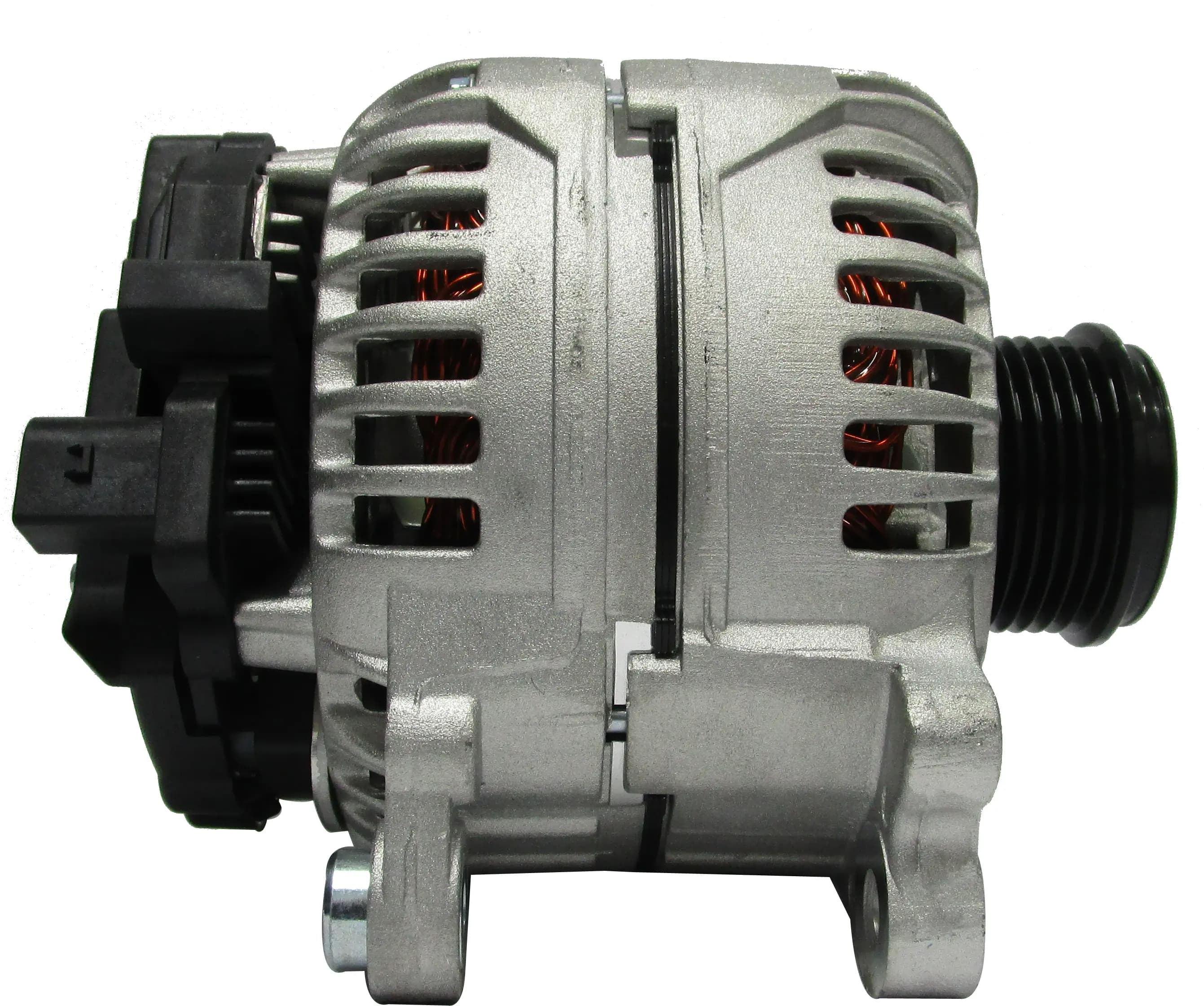 Alternator ABM-E2496 - 2