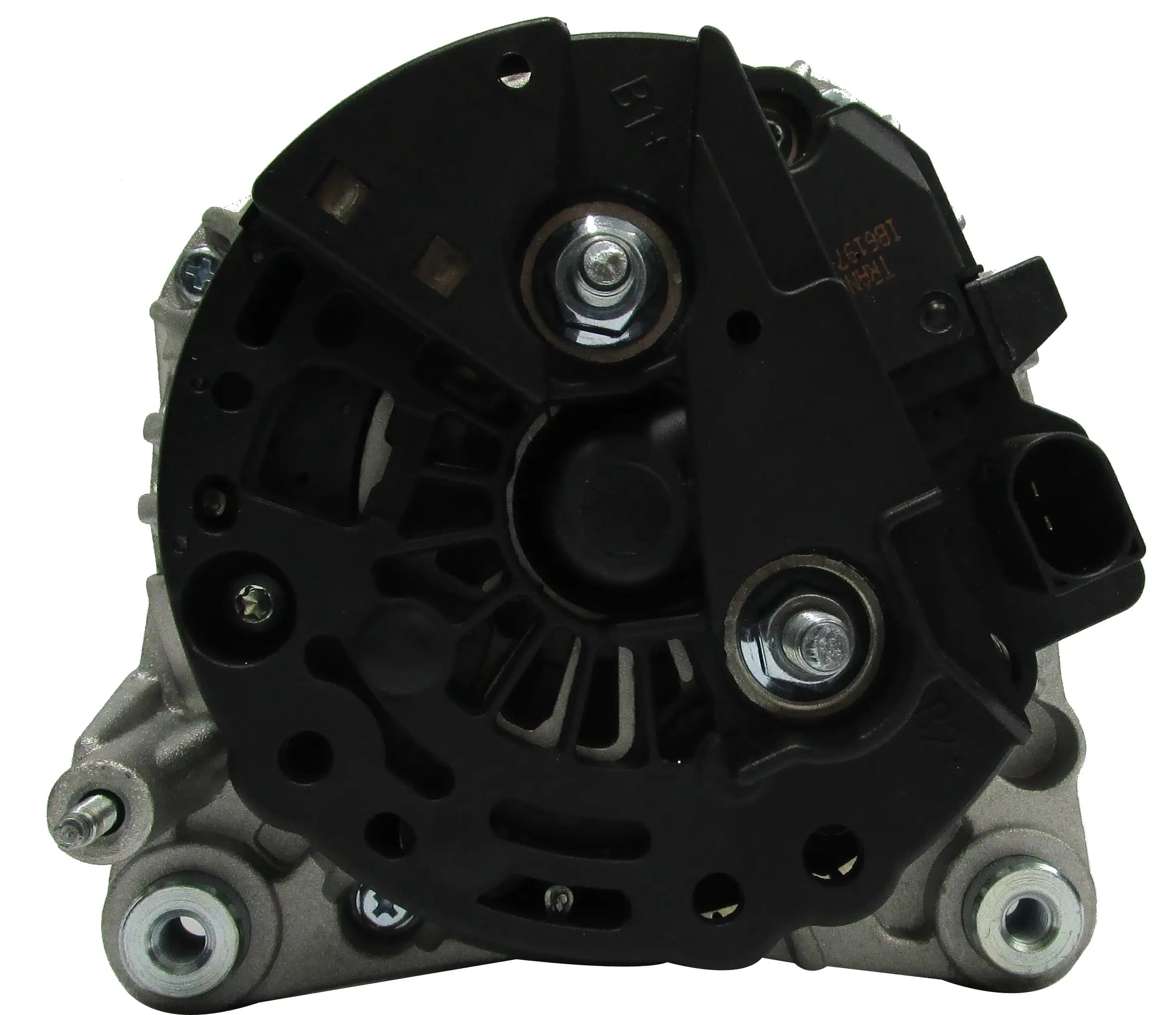 Alternator ABM-E2496 - 3