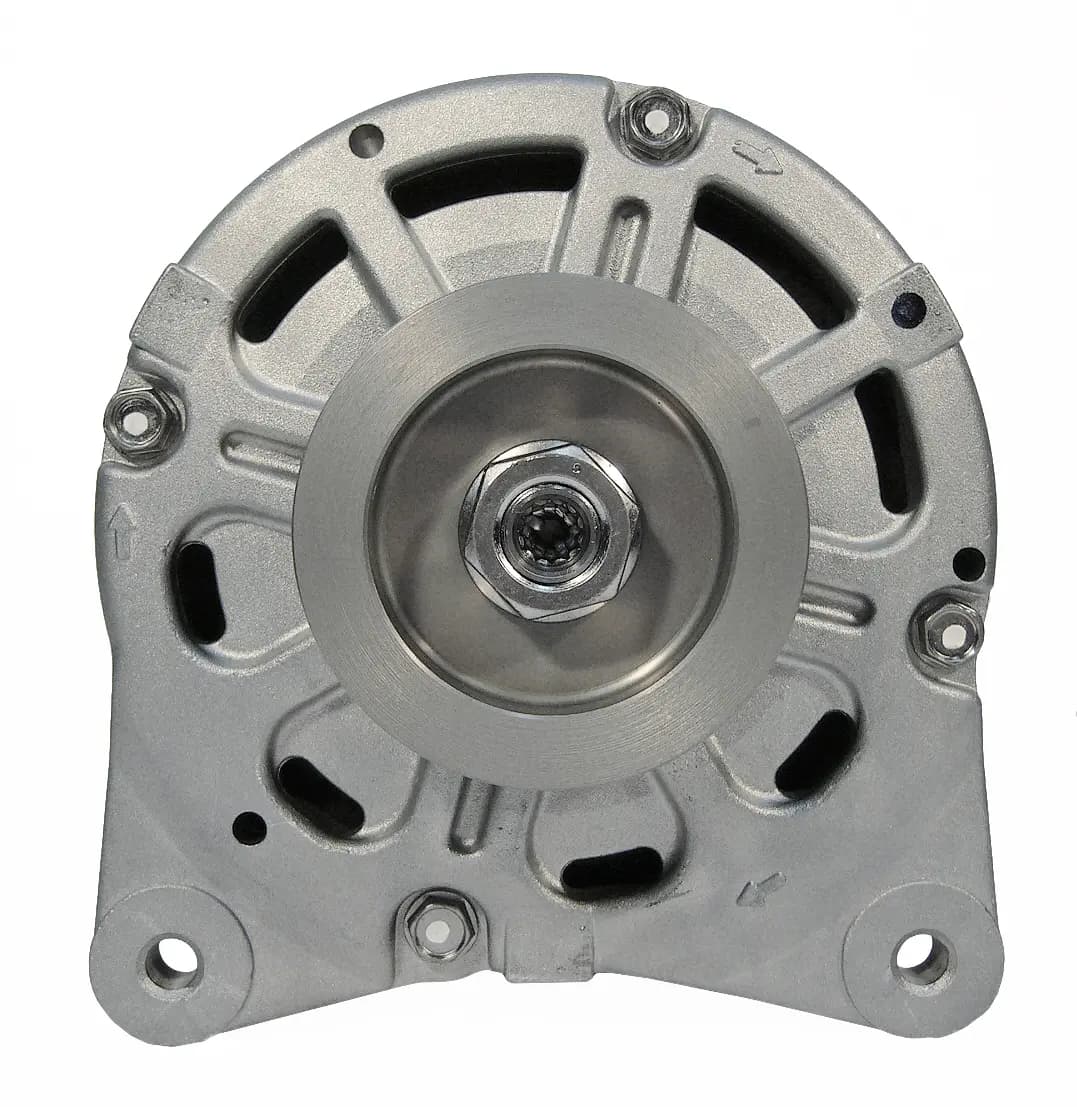 Alternator ABM-E2497
