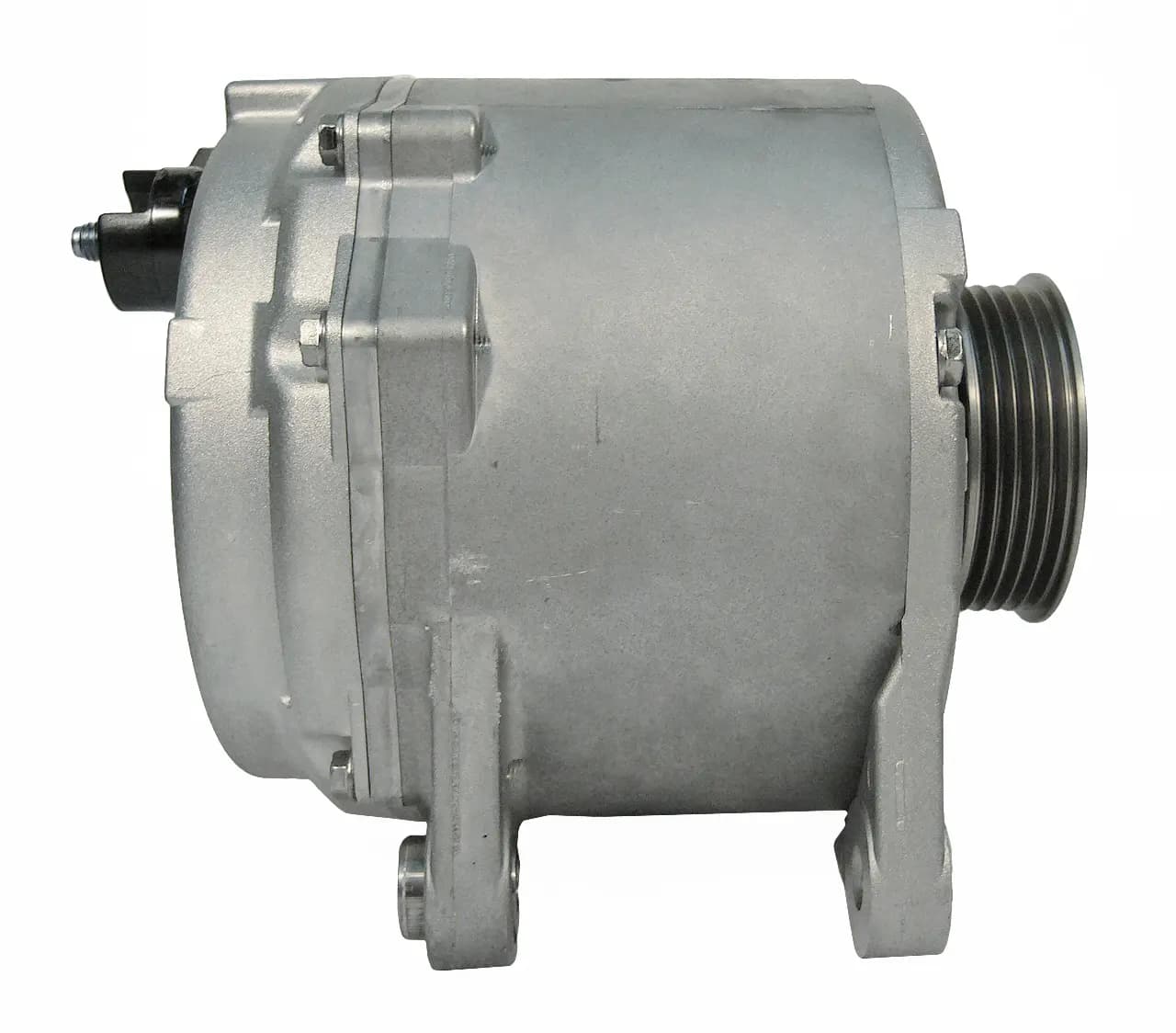 Alternator ABM-E2497 - 2