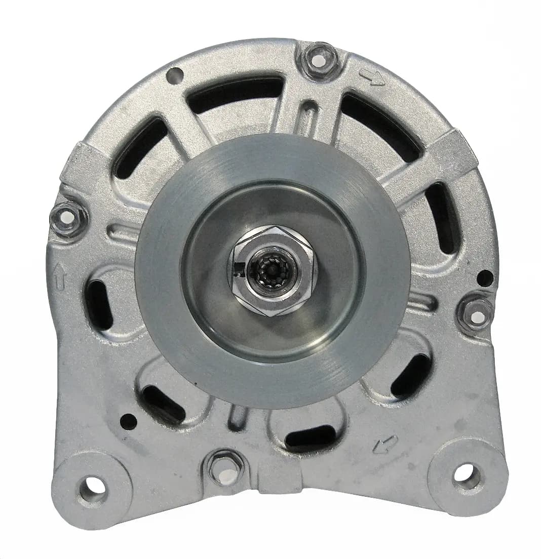 Alternator ABM-E2498