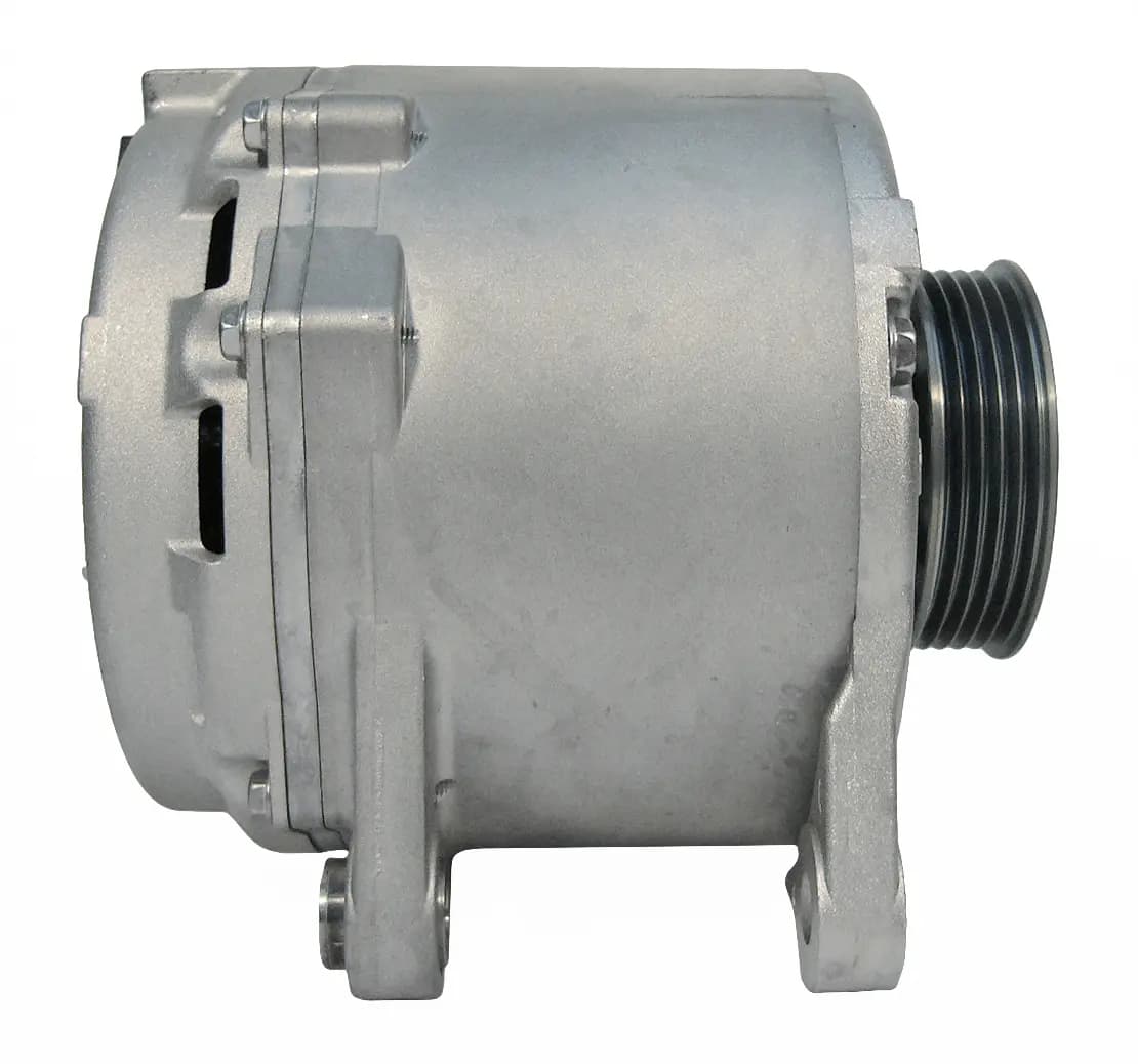 Alternator ABM-E2498 - 2