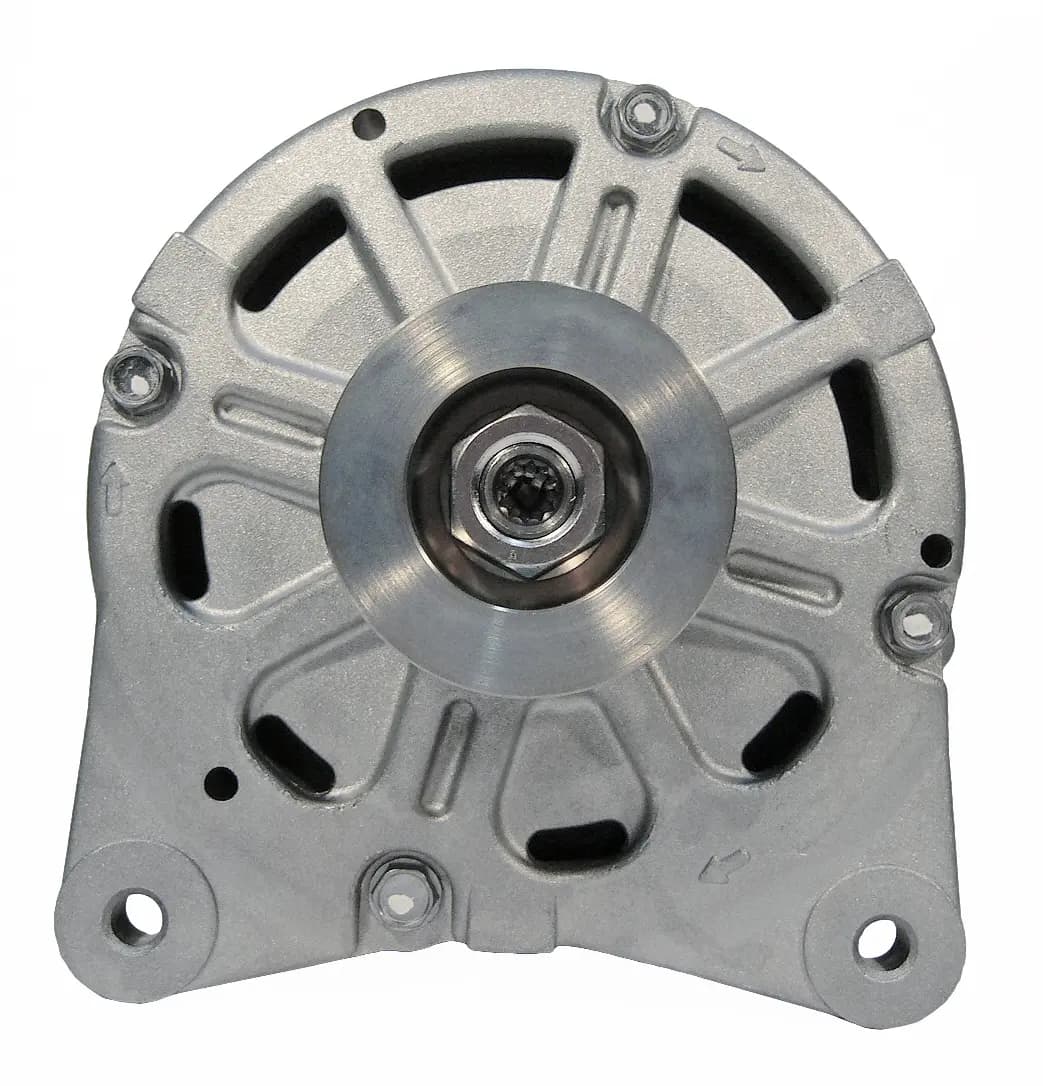 Alternator ABM-E2499