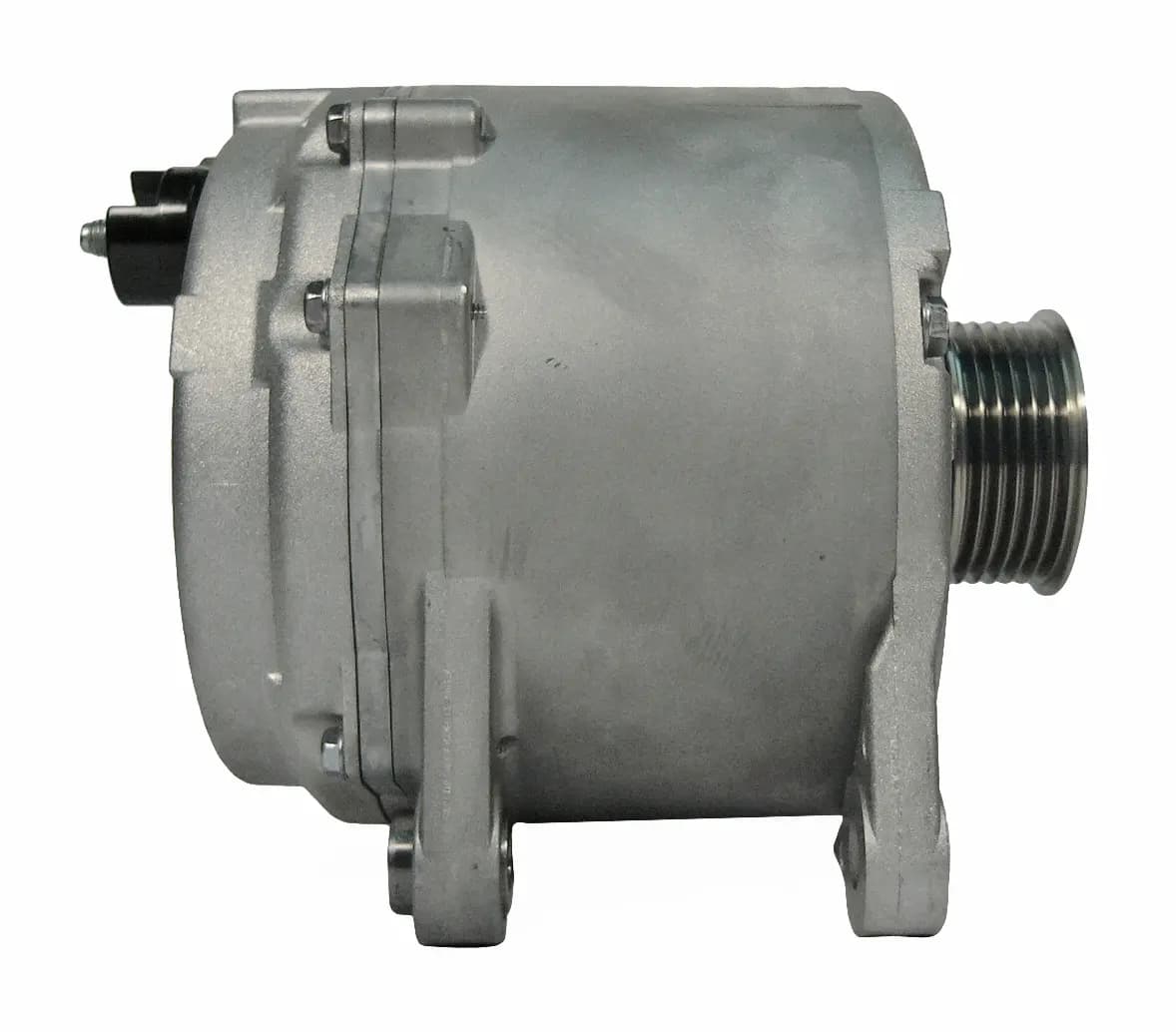 Alternator ABM-E2499 - 2