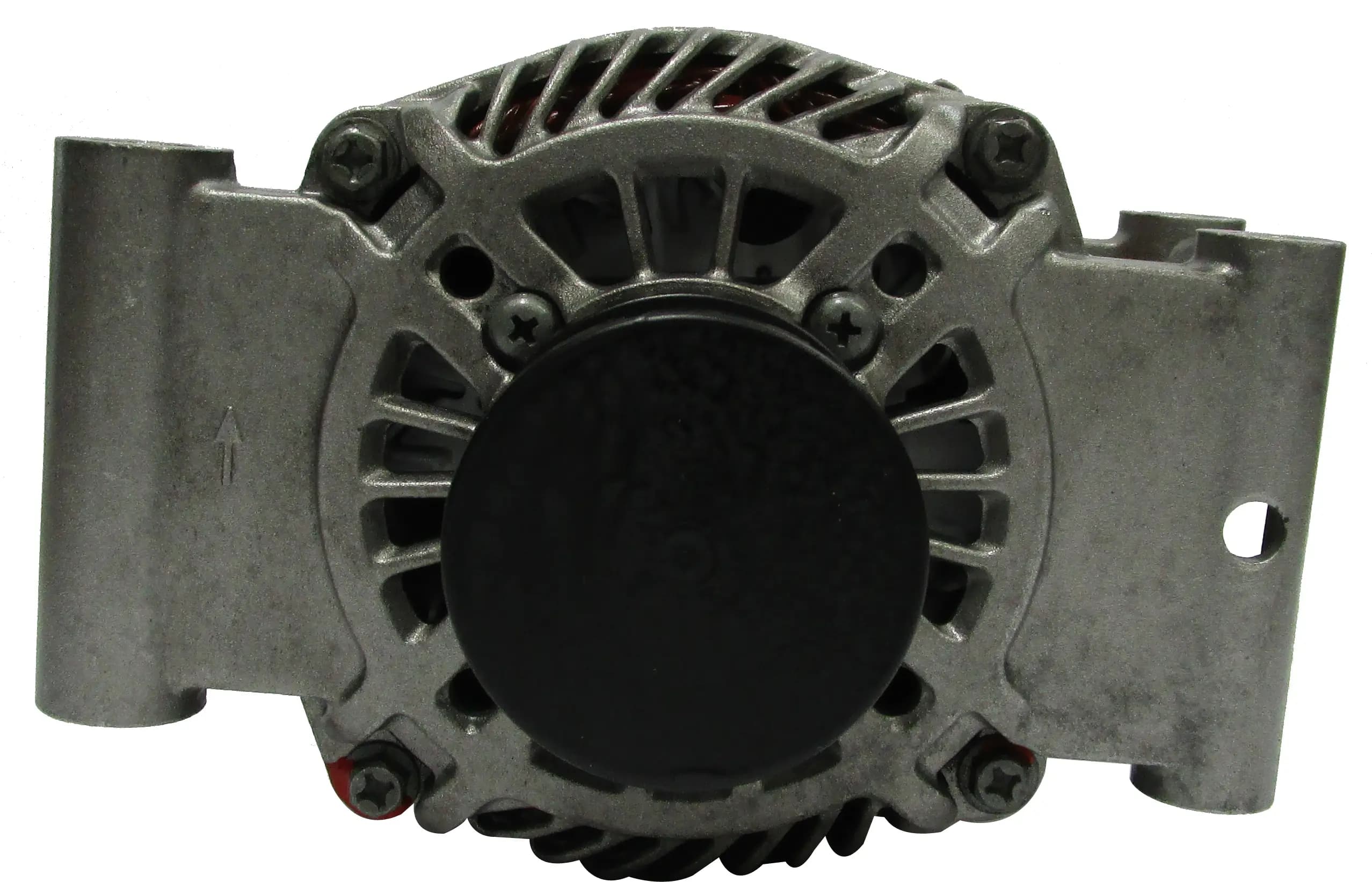 Alternator ABM-E2501