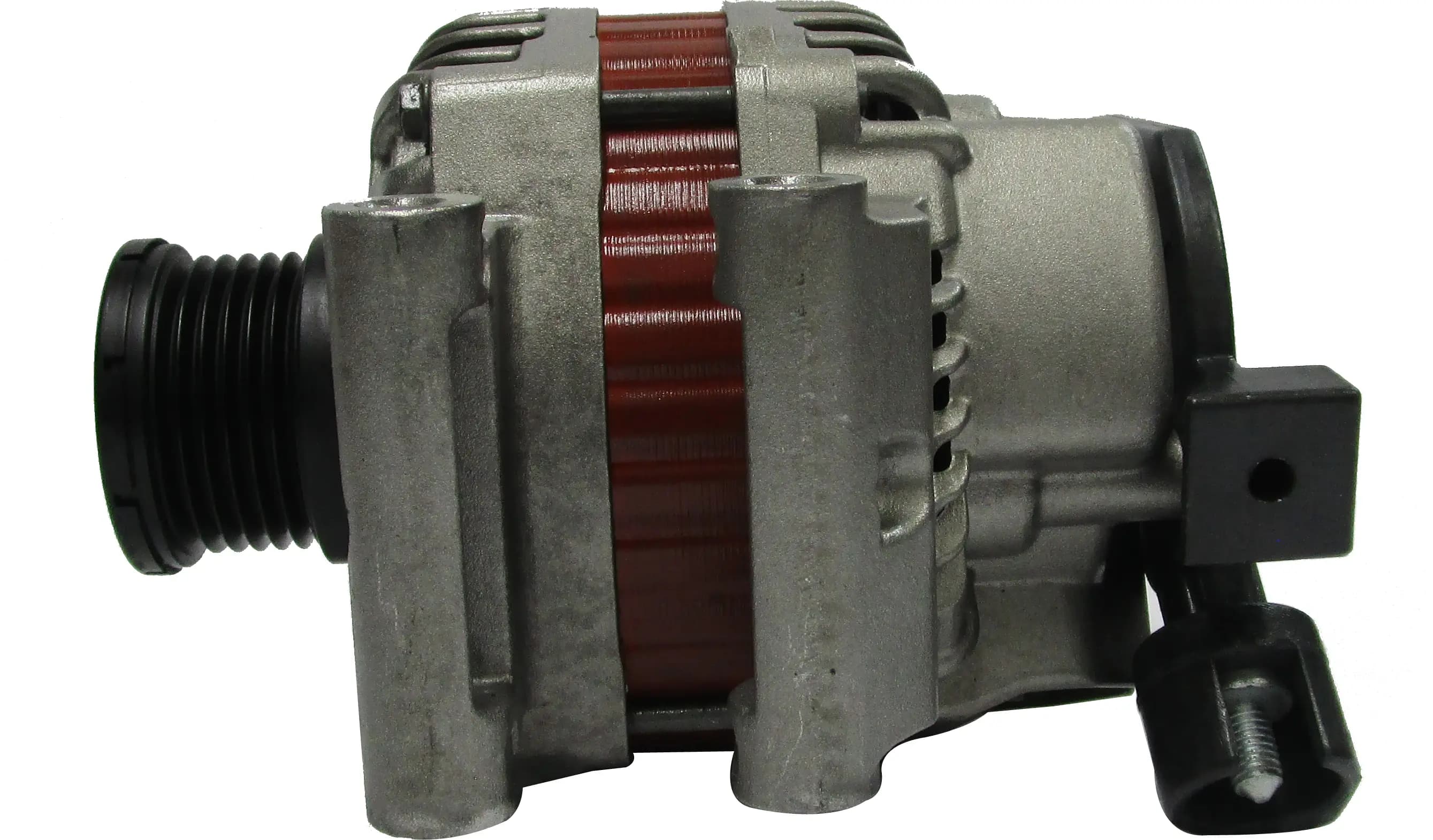 Alternator ABM-E2501 - 2