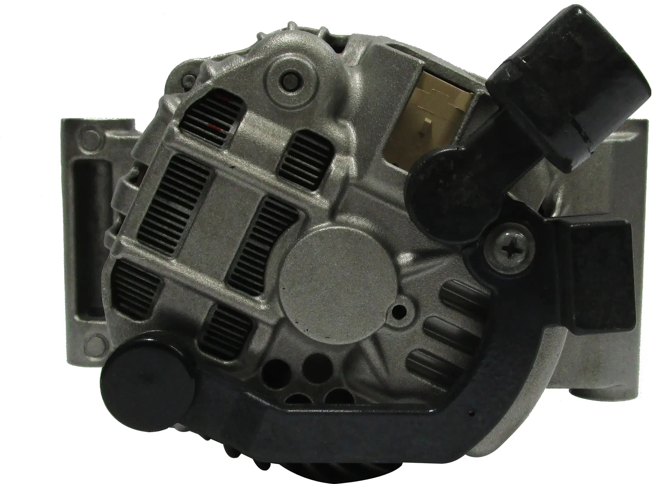 Alternator ABM-E2501 - 3