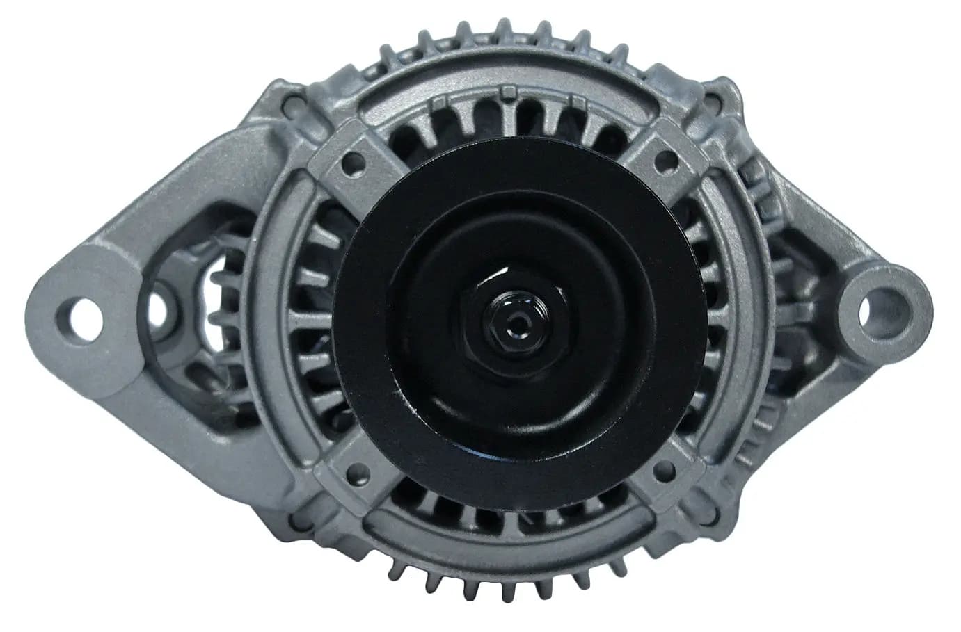 Alternator ABM-E2502