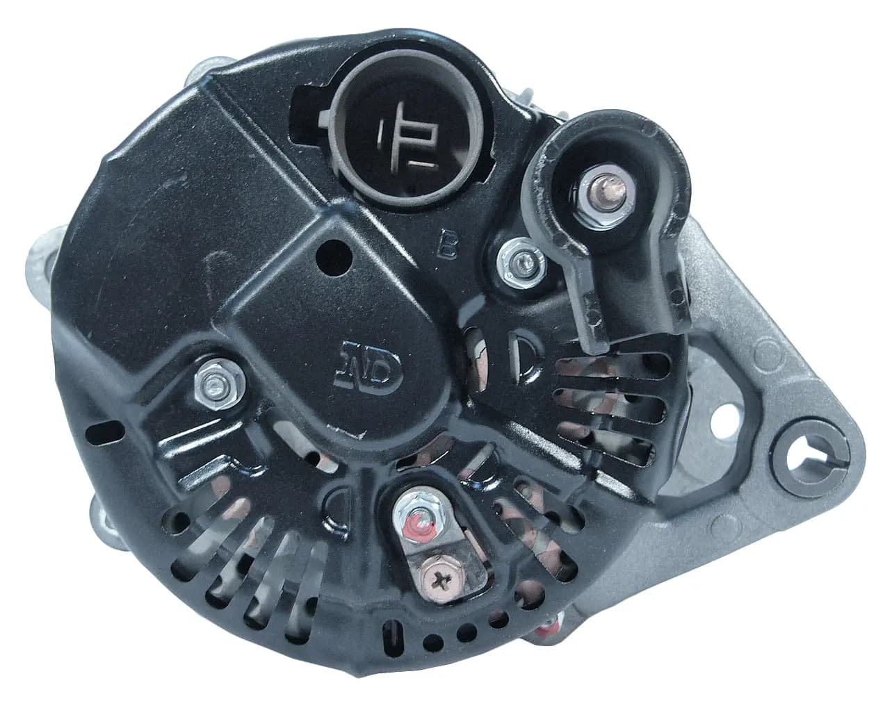 Alternator ABM-E2502 - 3