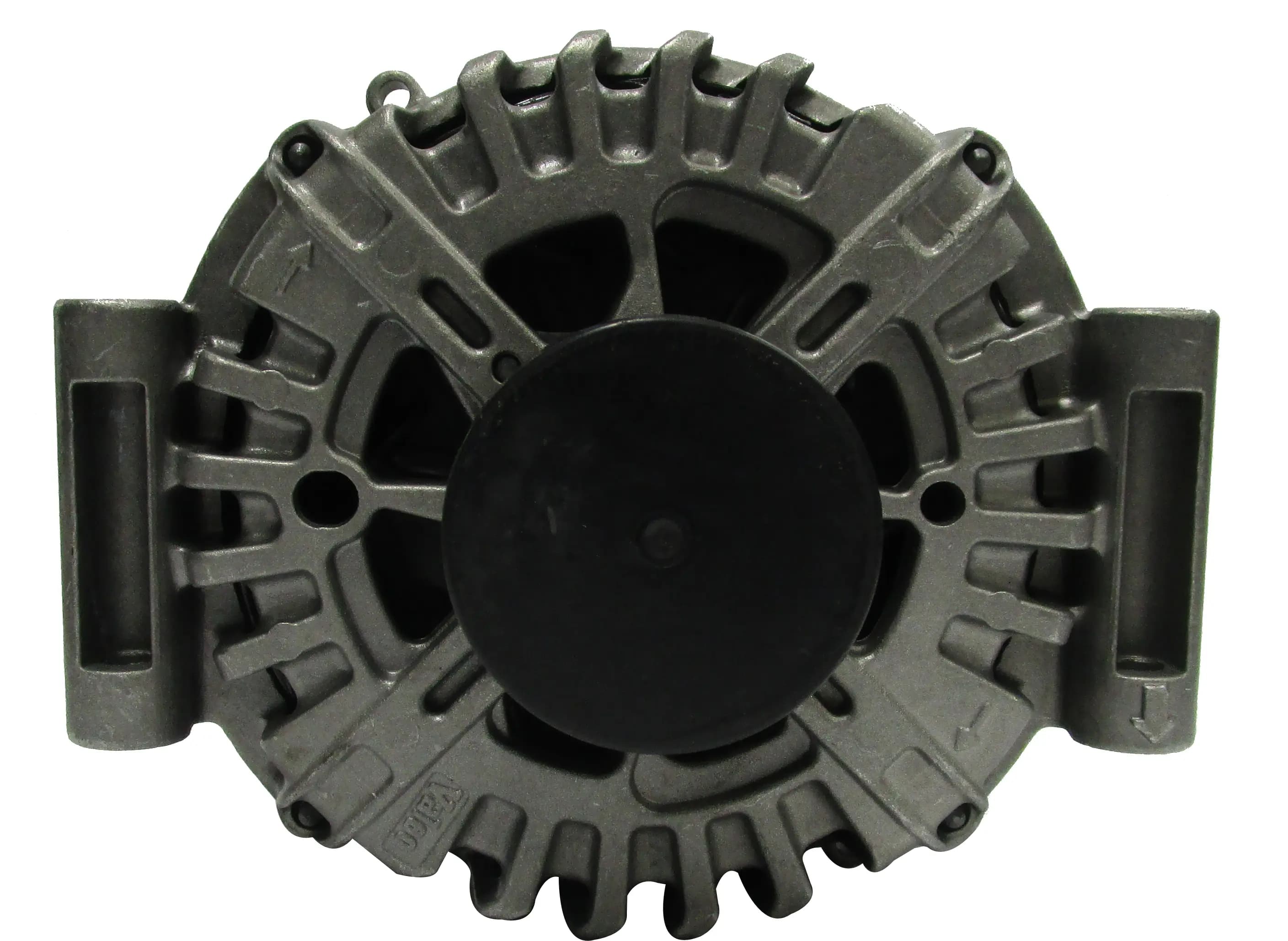 Alternator ABM-E2504
