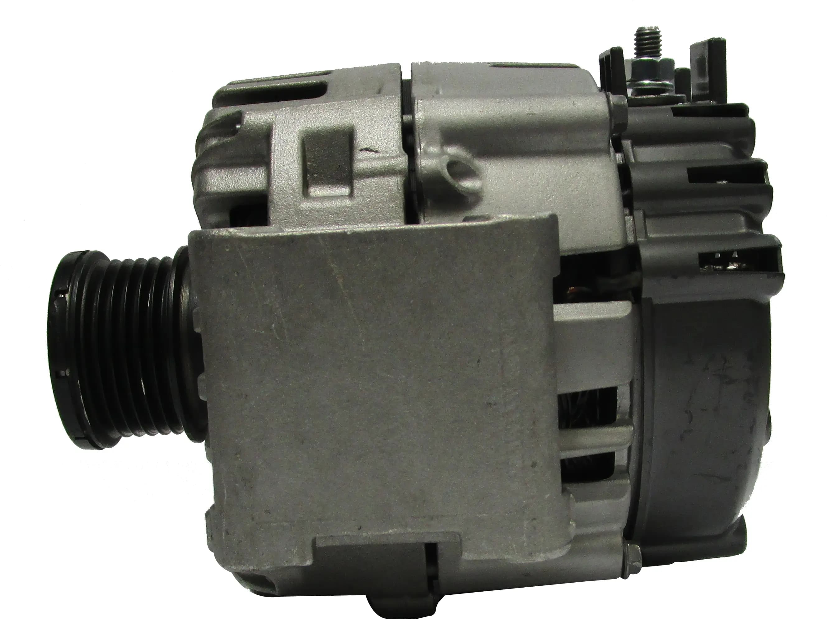 Alternator ABM-E2504 - 2