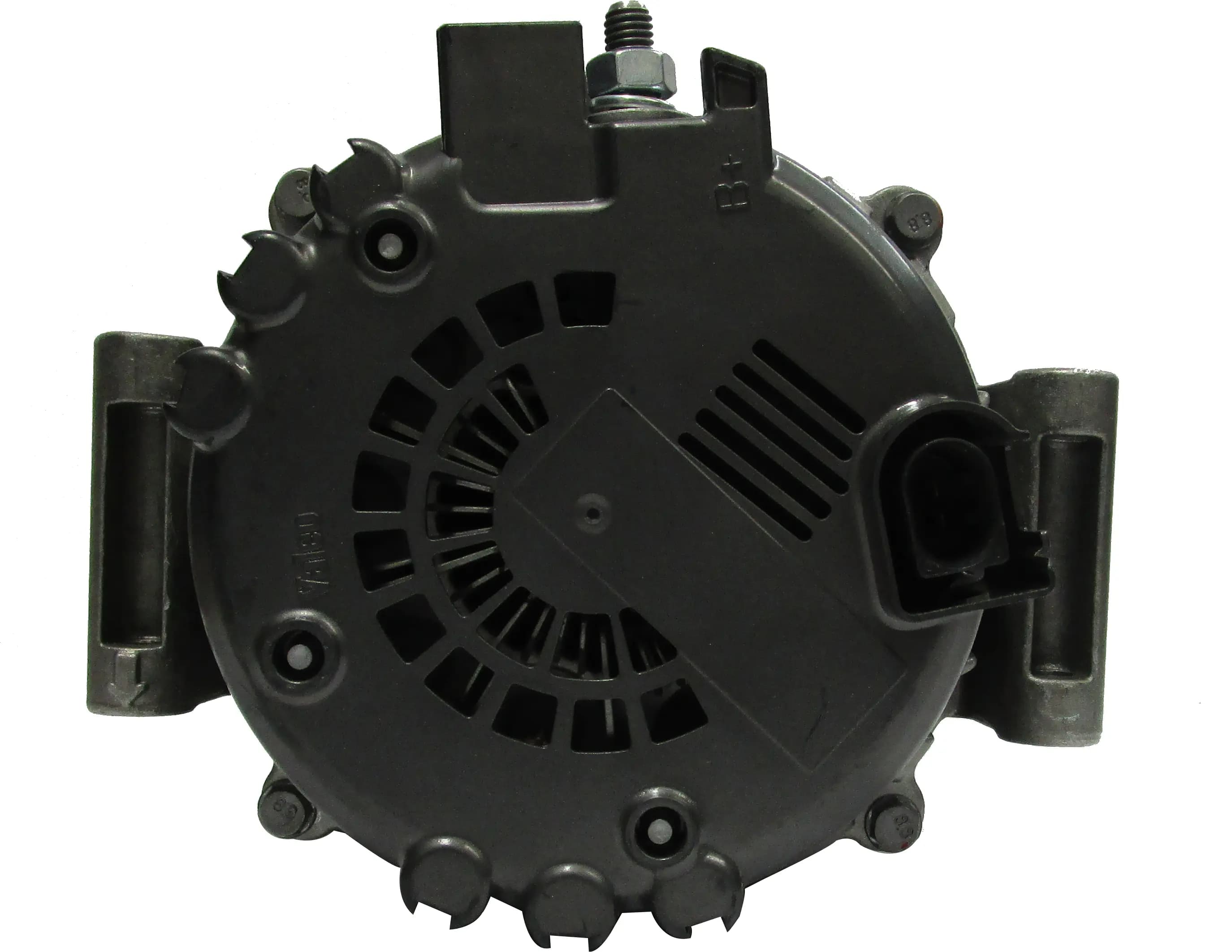Alternator ABM-E2504 - 3