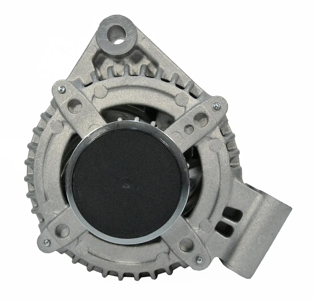 Alternator ABM-E2505
