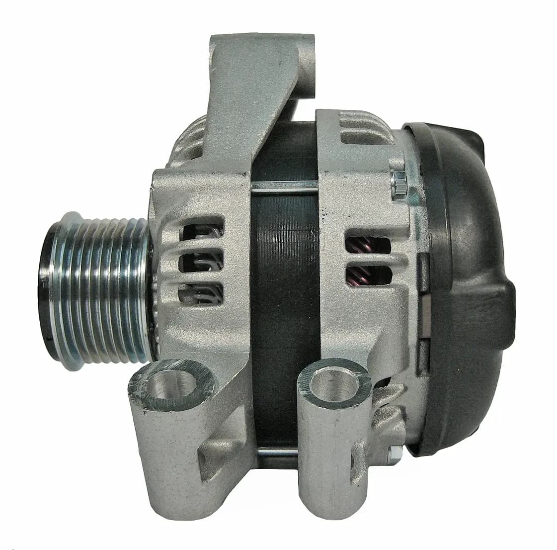 Alternator ABM-E2505 - 2