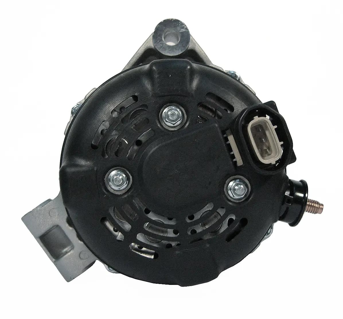 Alternator ABM-E2505 - 3