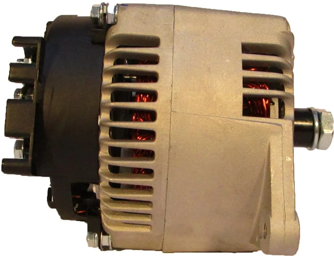 Alternator ABM-E2506 - 2