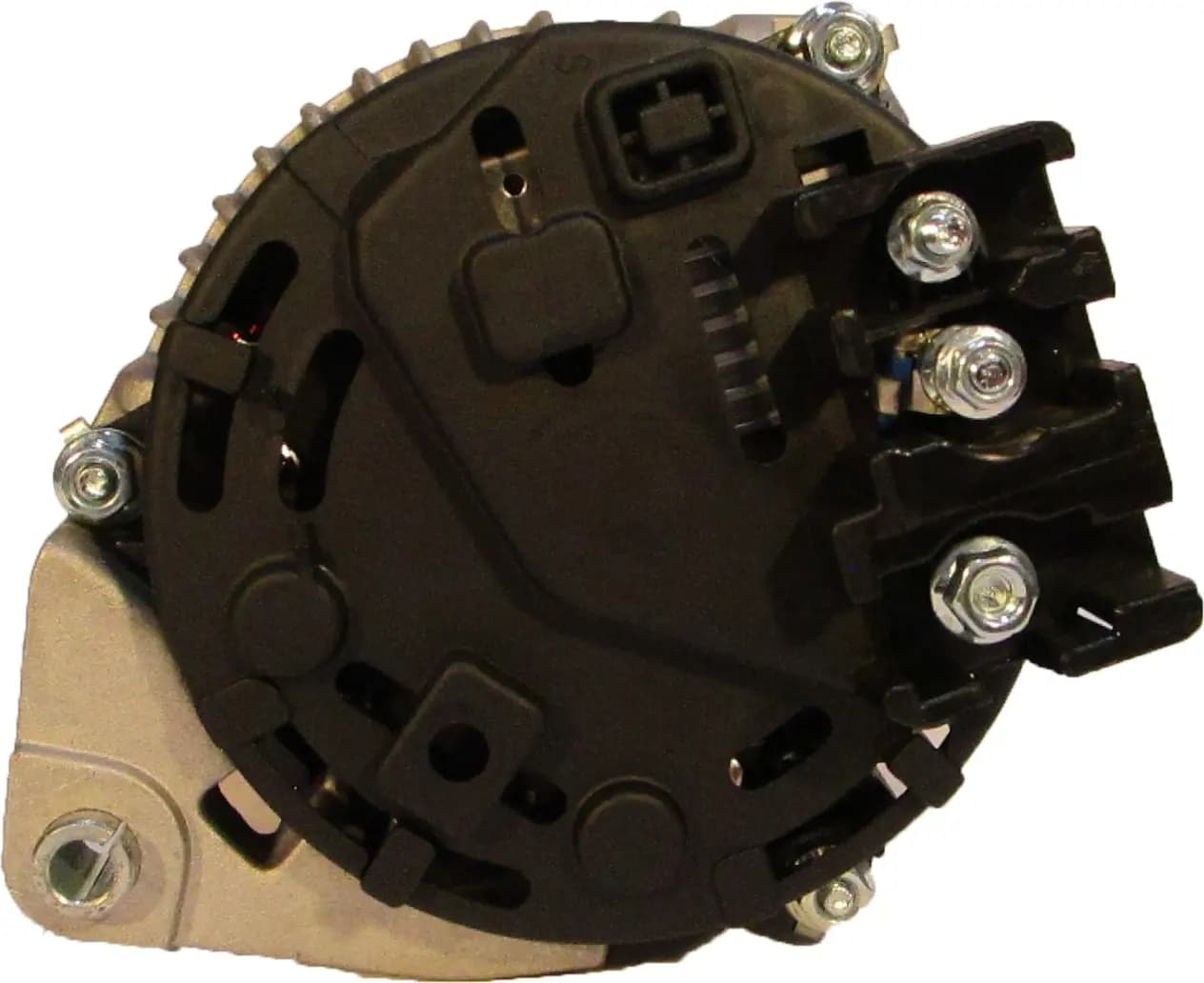 Alternator ABM-E2506 - 3