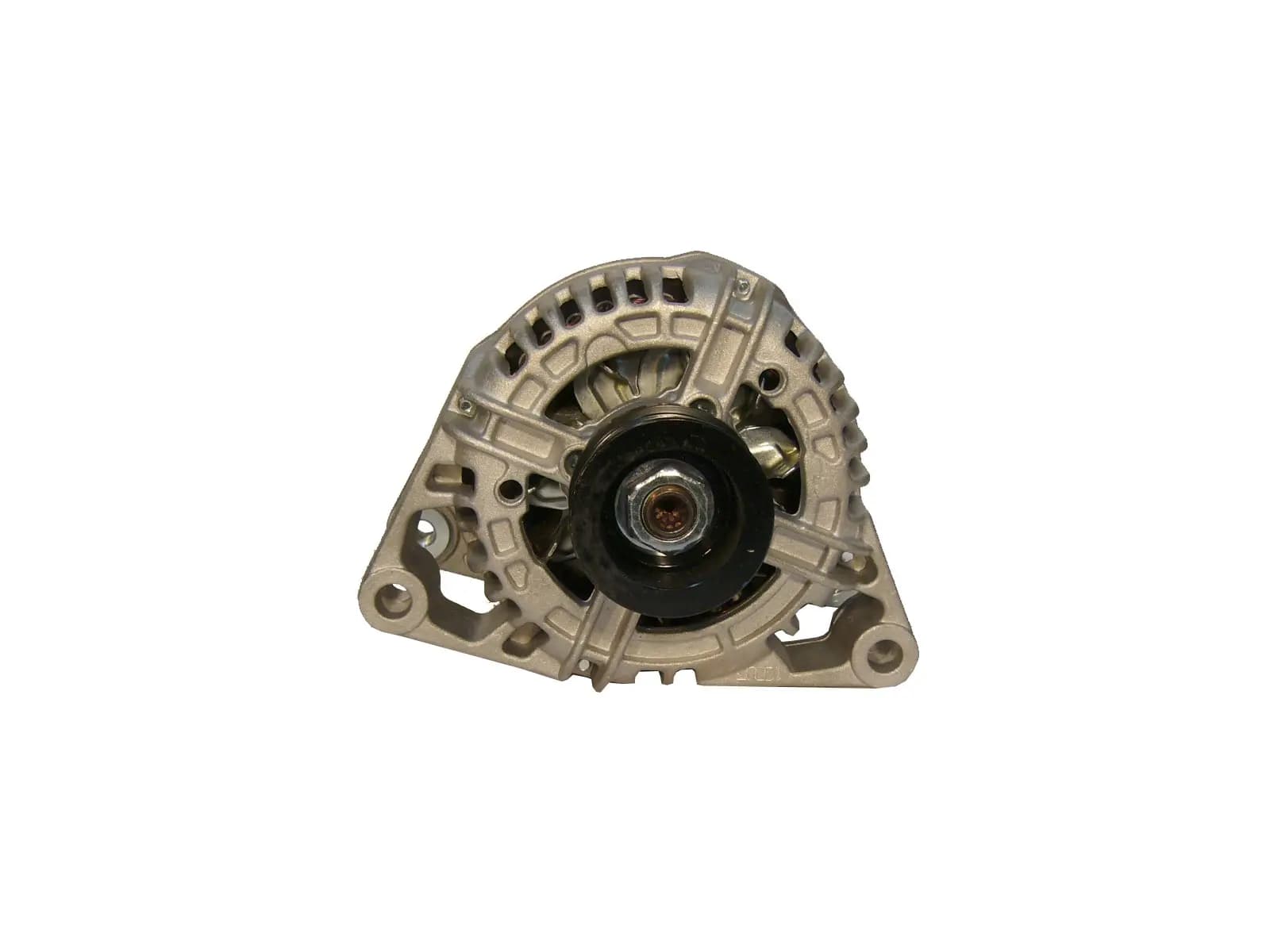 Alternator ABM-E2507